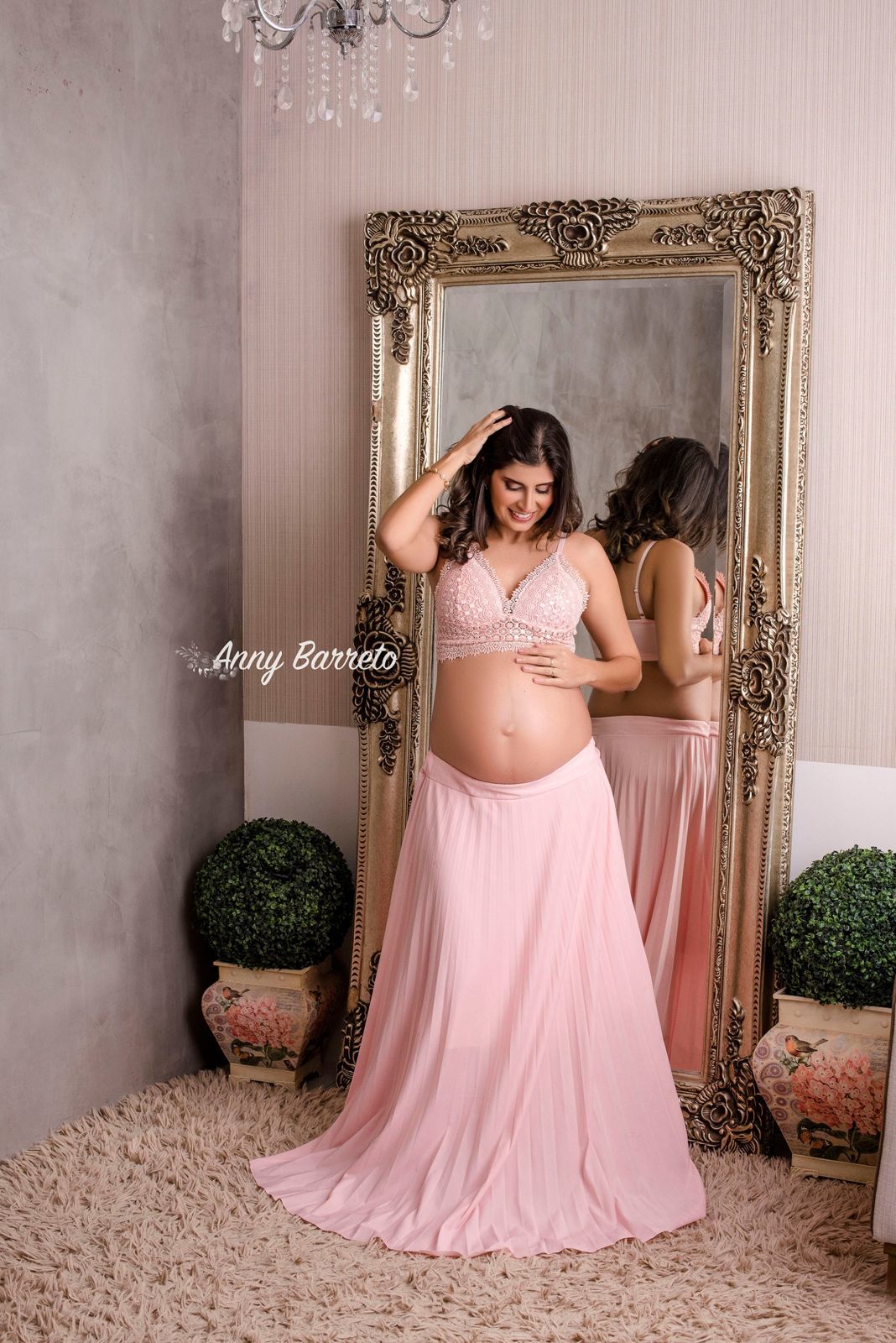 Foto Valnaide - Imagem 1