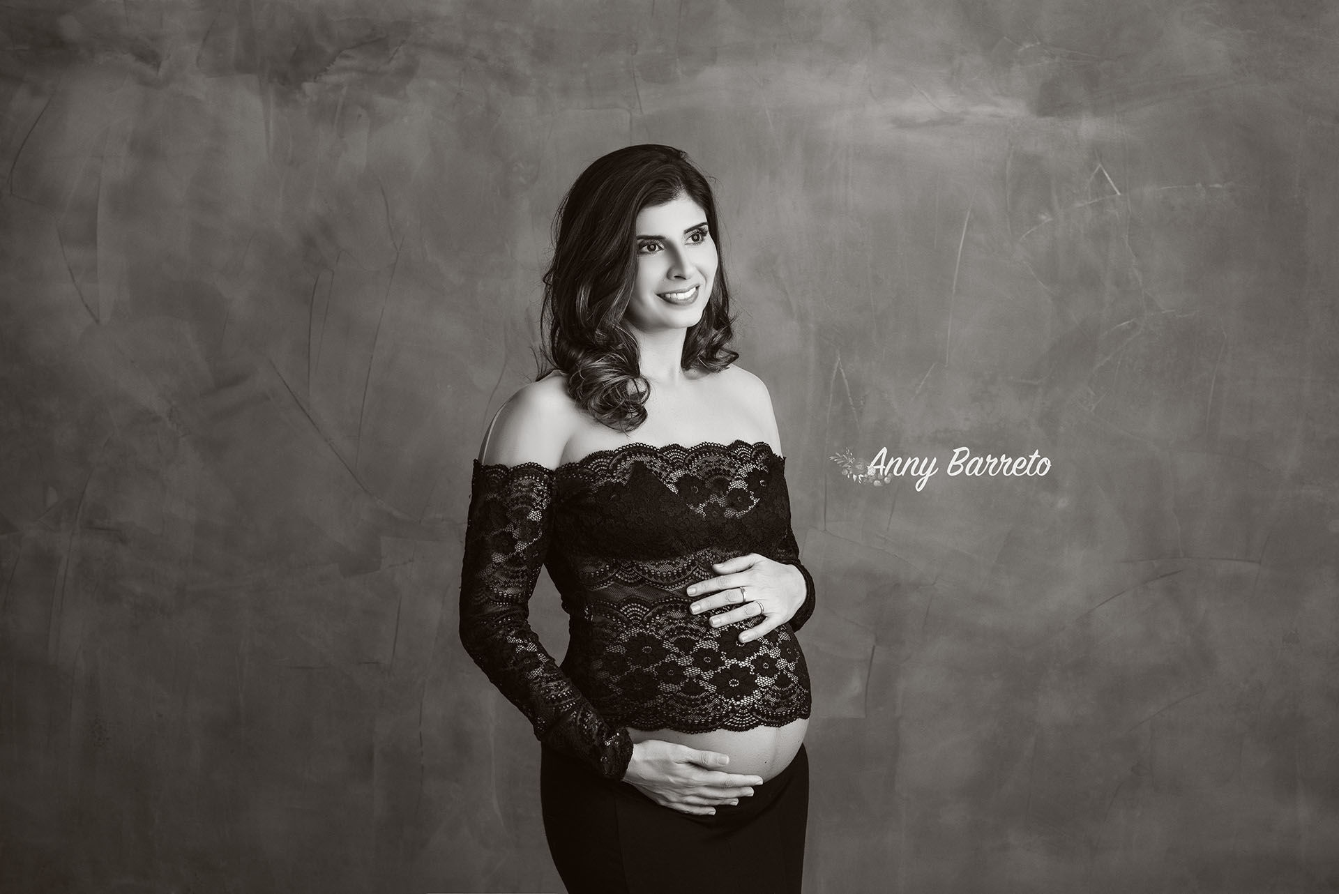 Foto Valnaide - Imagem 3