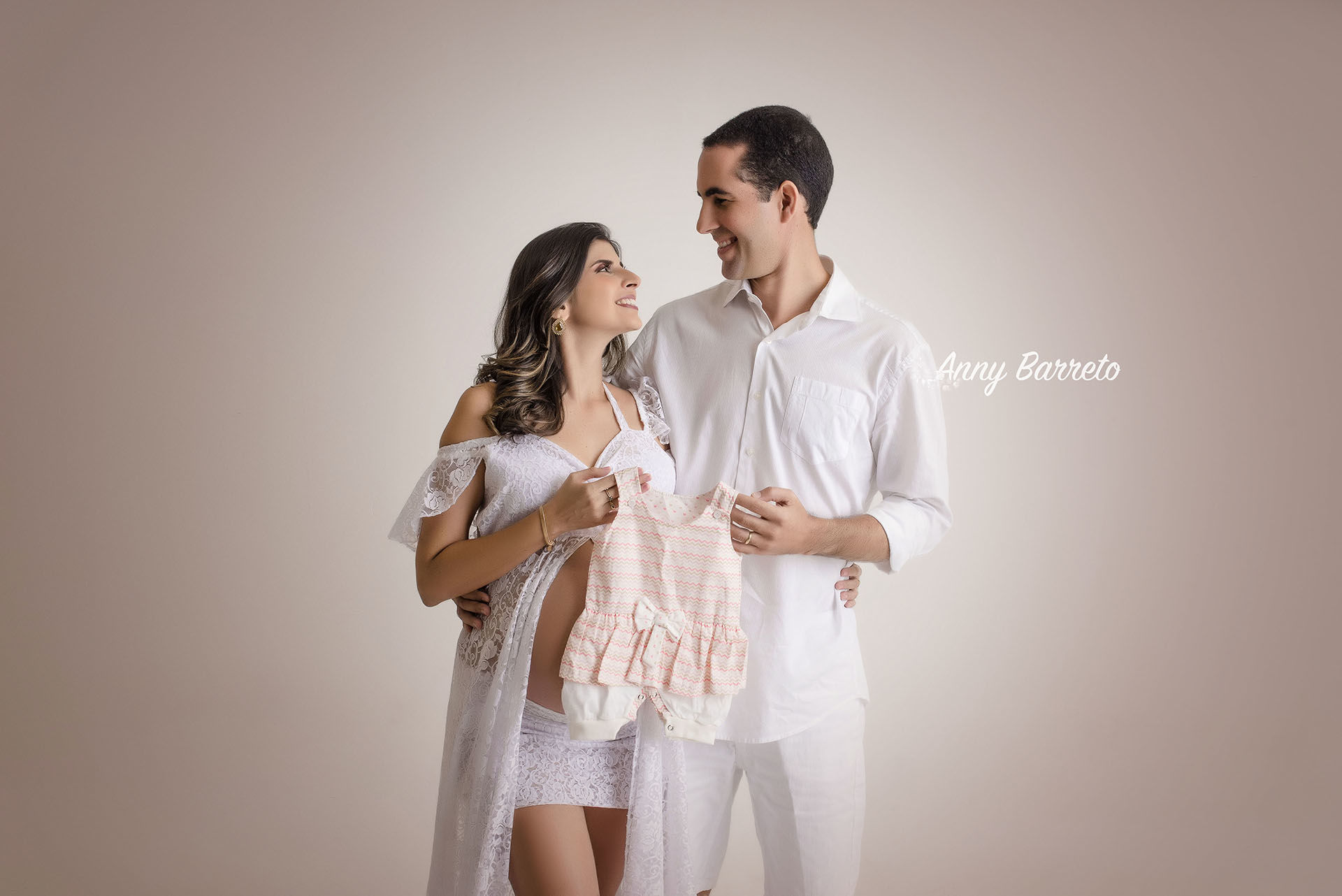 Foto Valnaide - Imagem 6