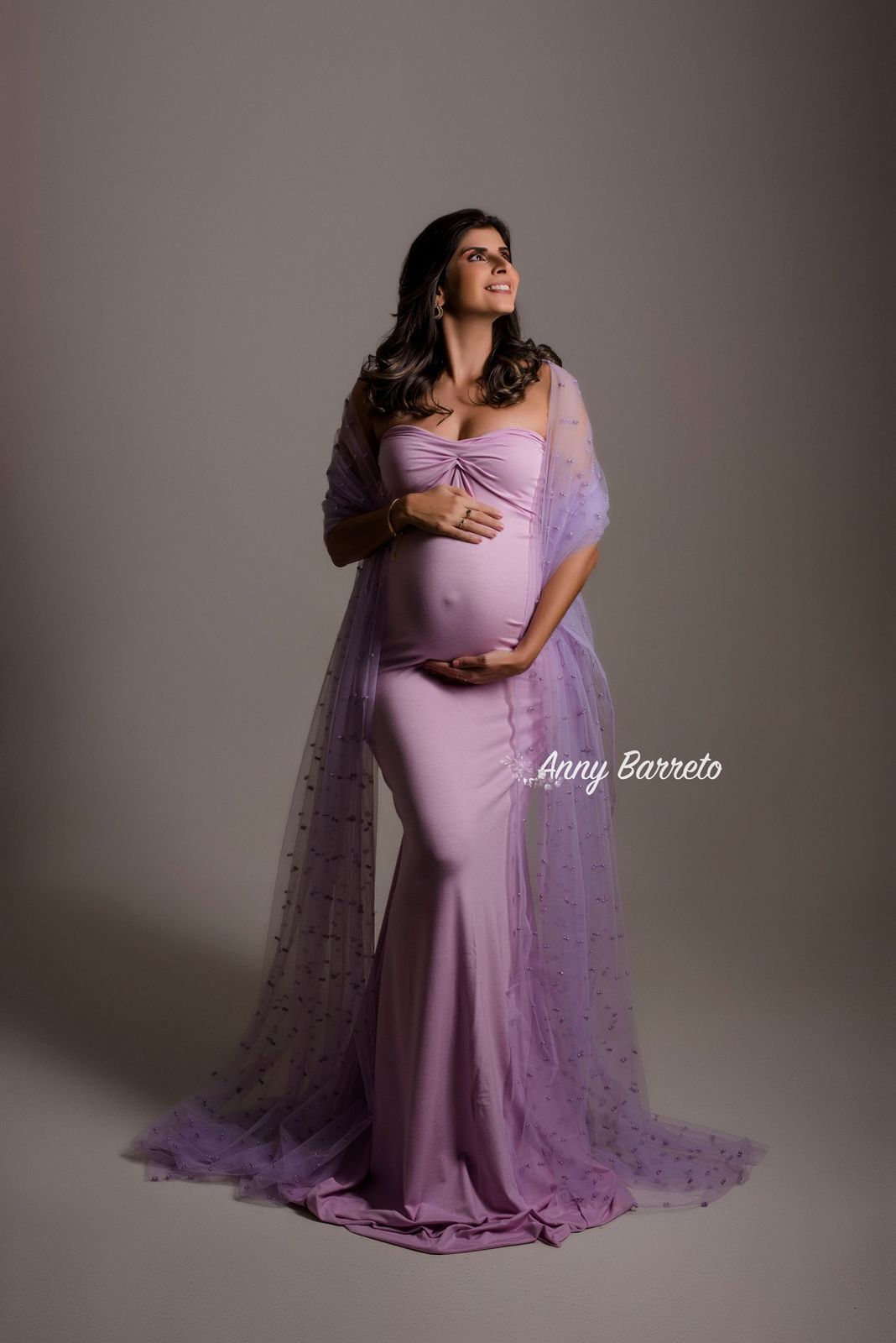 Foto Valnaide - Imagem 10