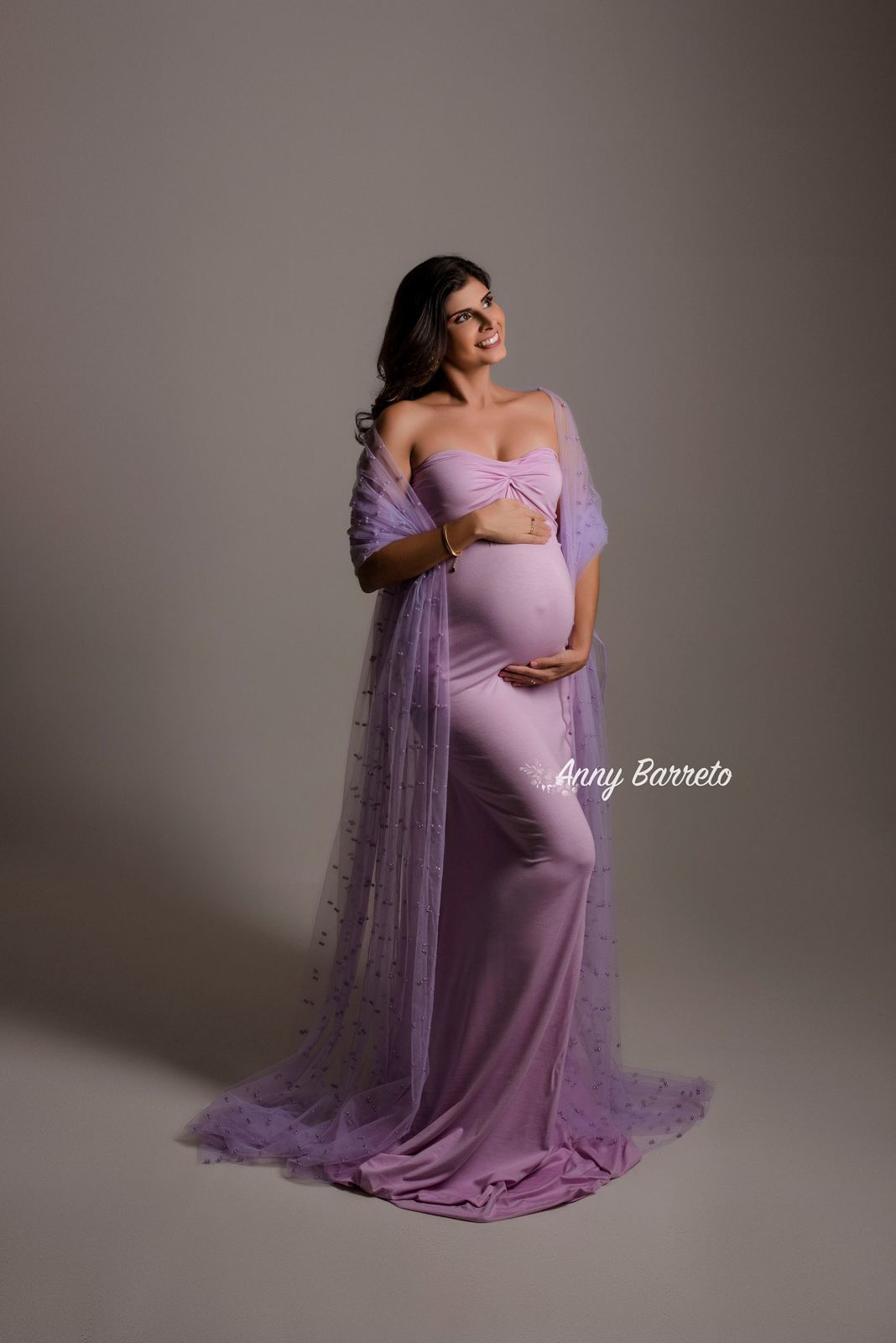 Foto Valnaide - Imagem 11