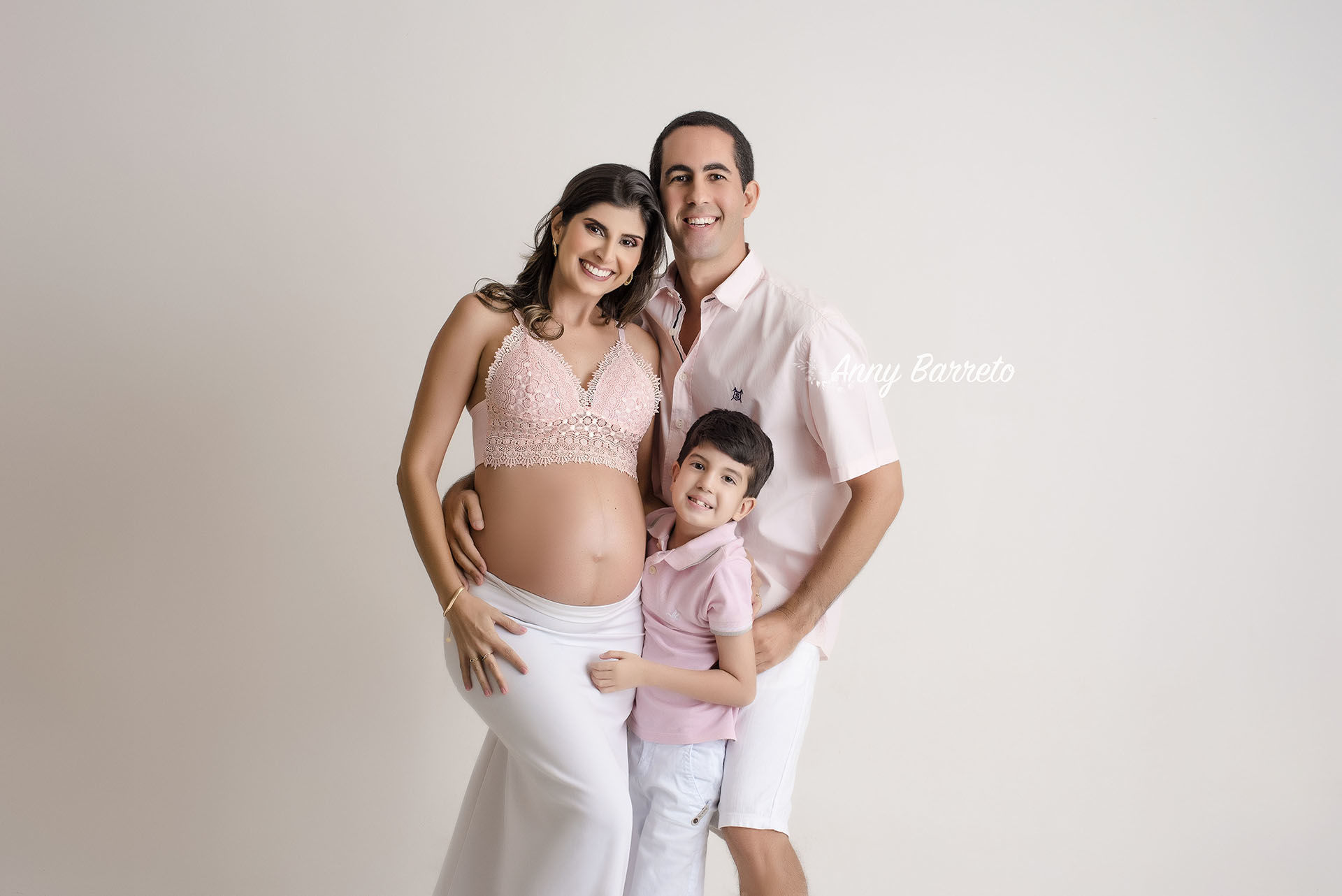 Foto Valnaide - Imagem 7