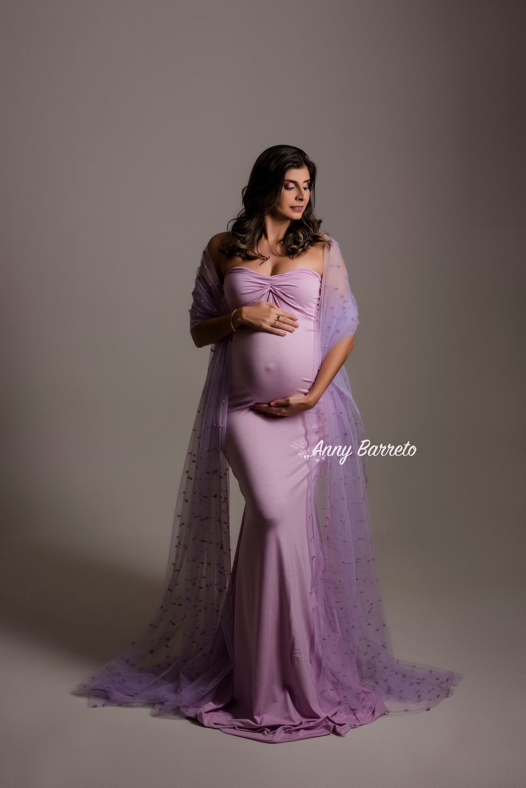 Foto Valnaide - Imagem 9