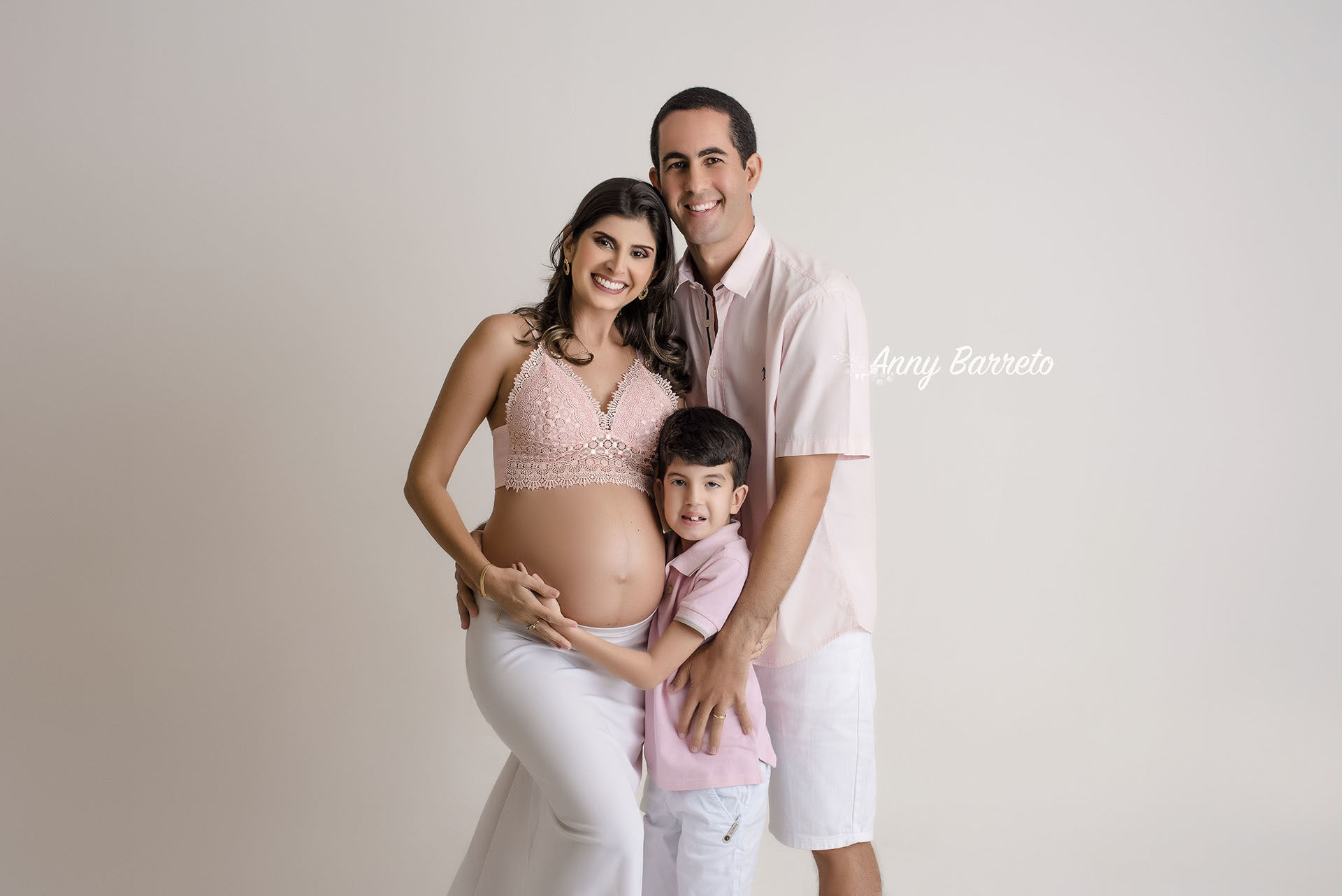 Foto Valnaide - Imagem 8