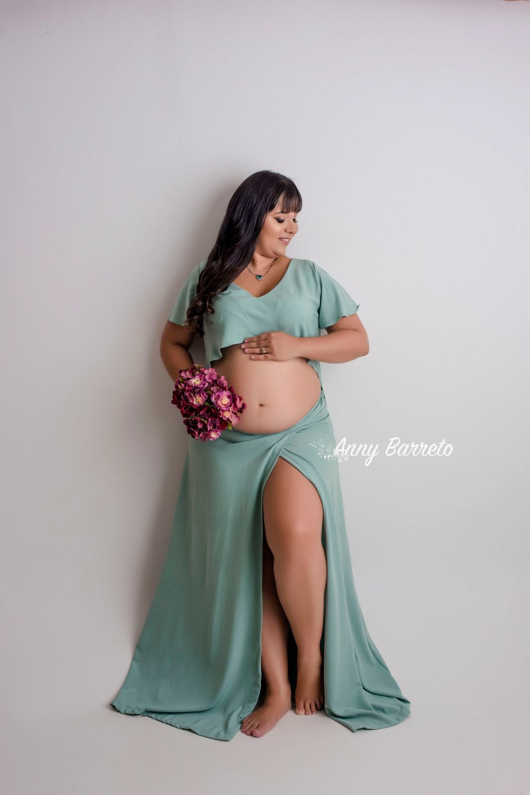 Foto Daniella Cristina - Imagem 7