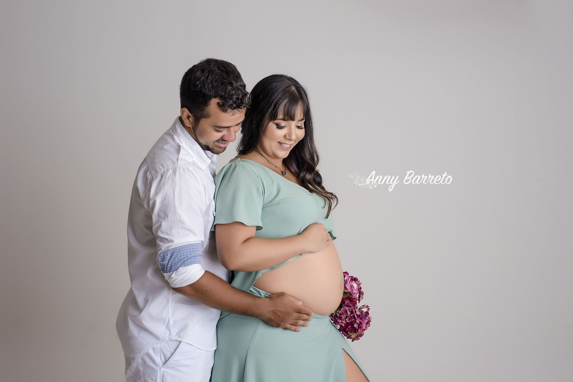 Foto Daniella Cristina - Imagem 4