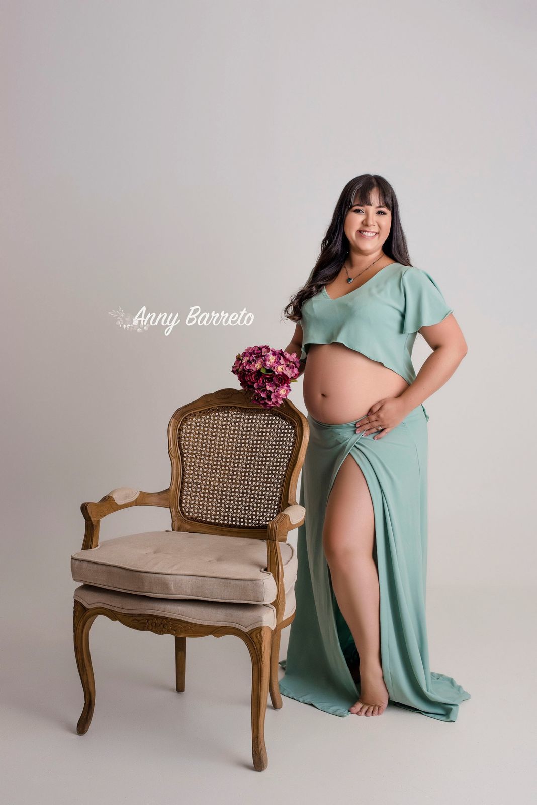 Foto Daniella Cristina - Imagem 6