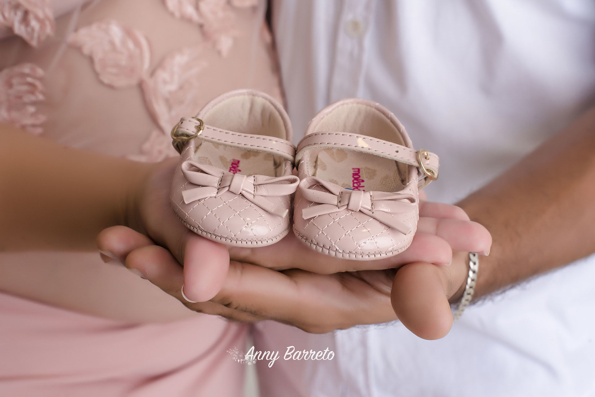 Foto Daniella Cristina - Imagem 3