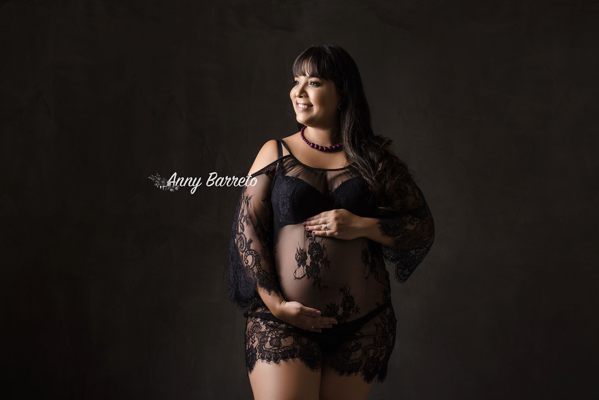 Foto Daniella Cristina - Imagem 9