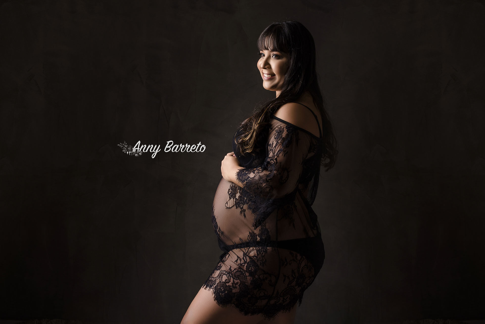 Foto Daniella Cristina - Imagem 8