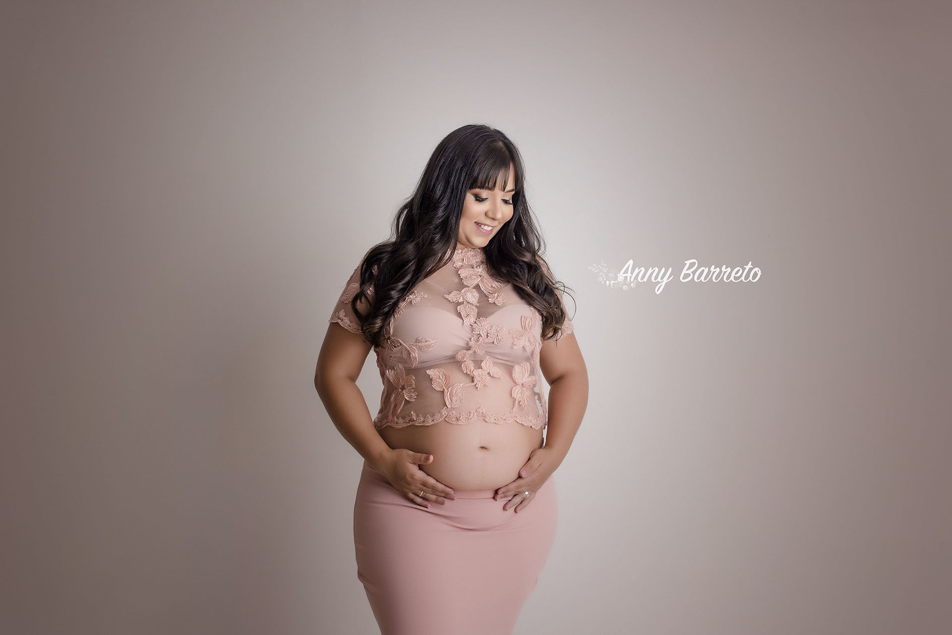 Foto Daniella Cristina - Imagem 0