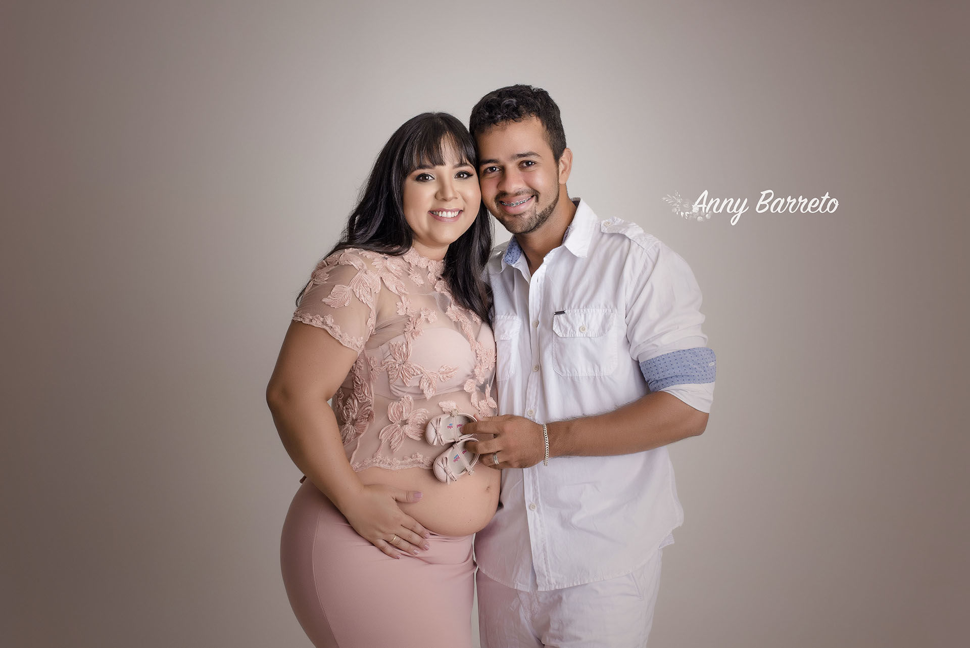 Foto Daniella Cristina - Imagem 2