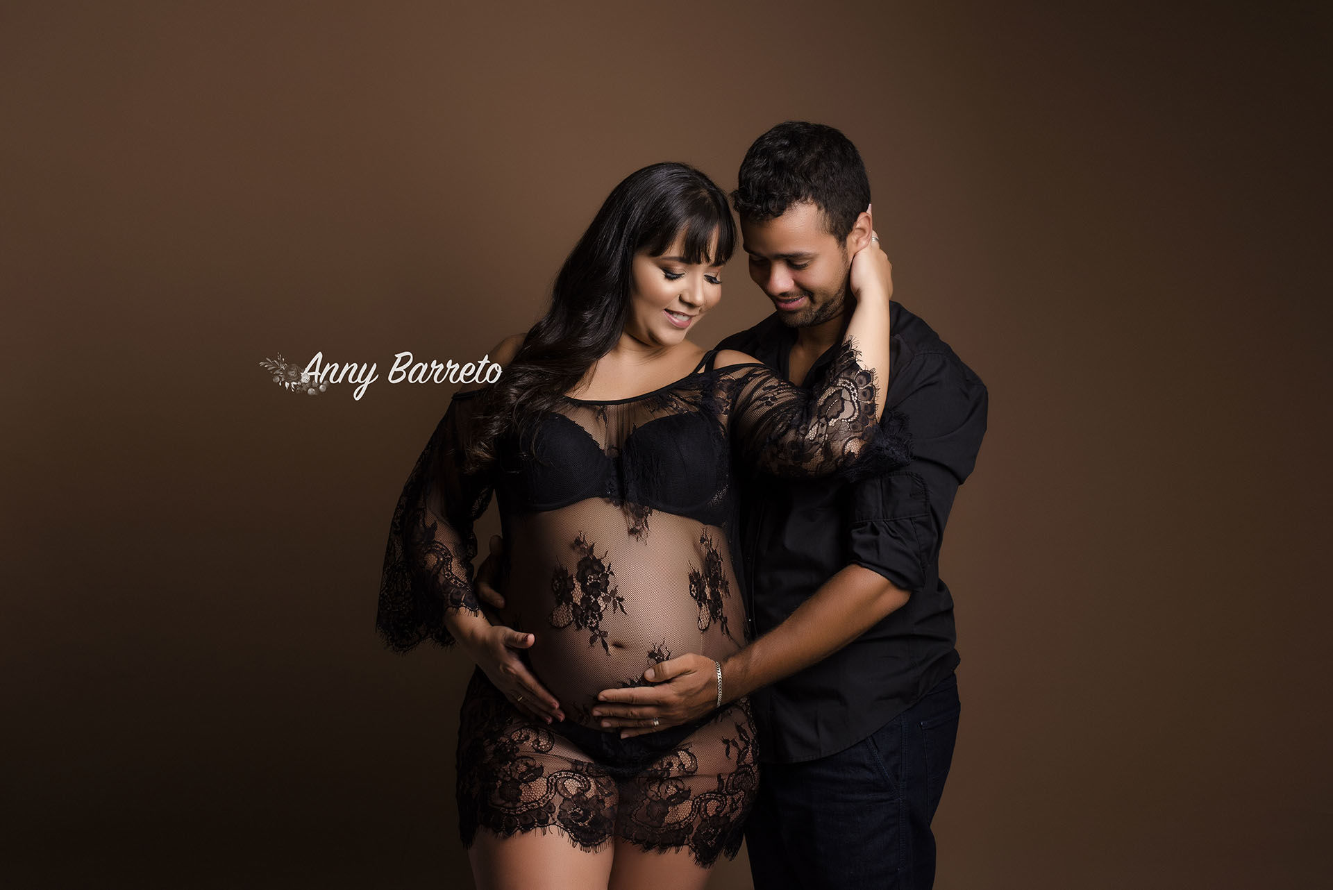 Foto Daniella Cristina - Imagem 15