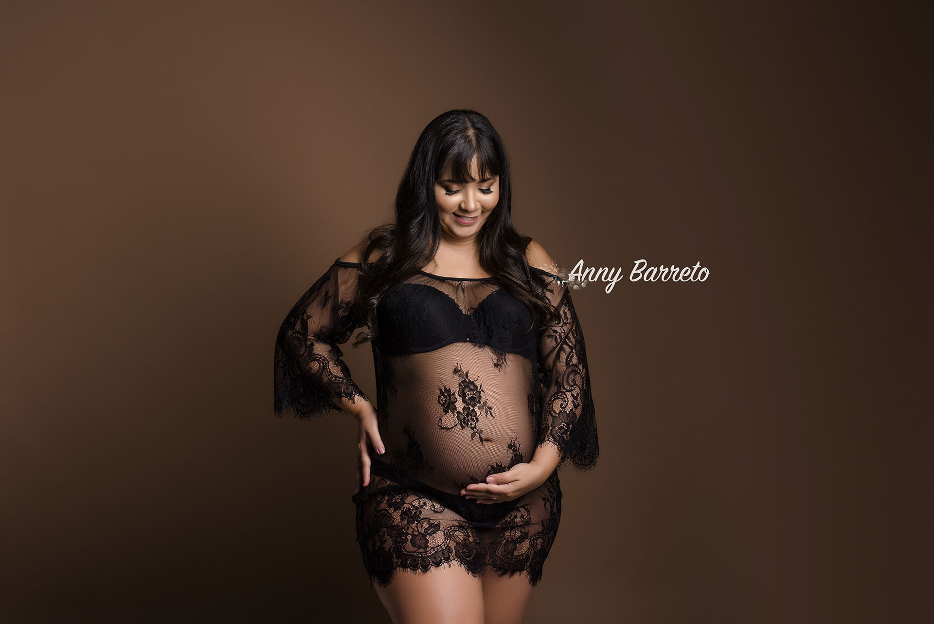 Foto Daniella Cristina - Imagem 14