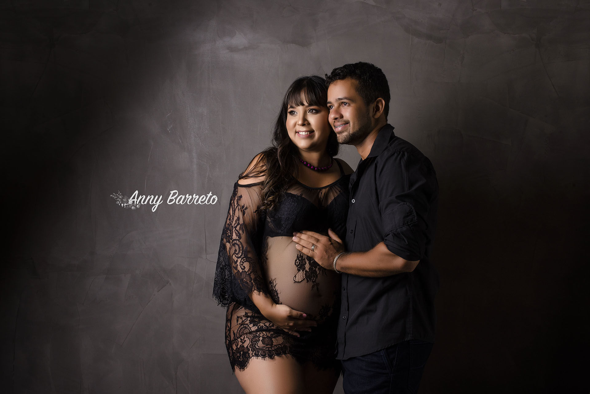 Foto Daniella Cristina - Imagem 11