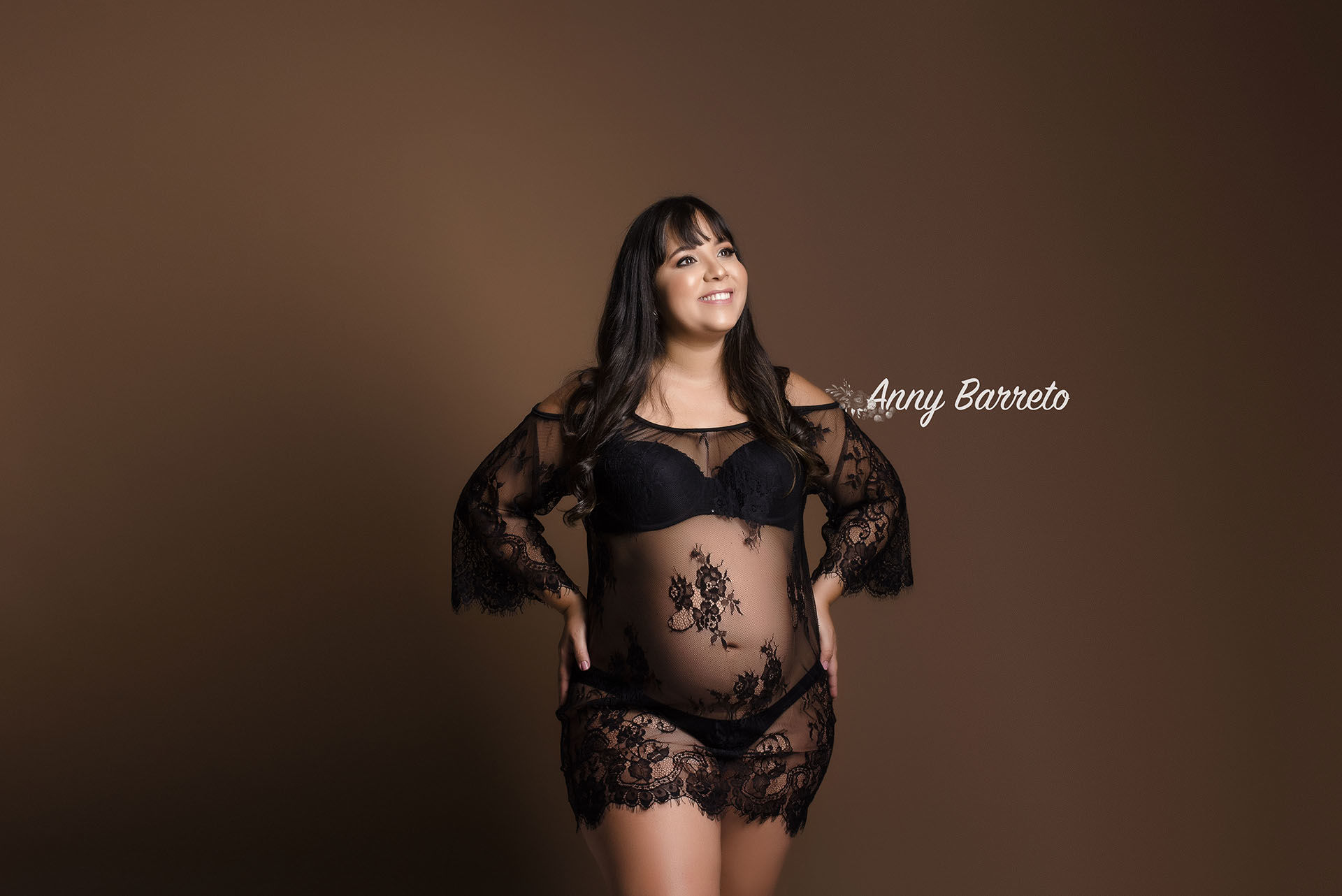 Foto Daniella Cristina - Imagem 13