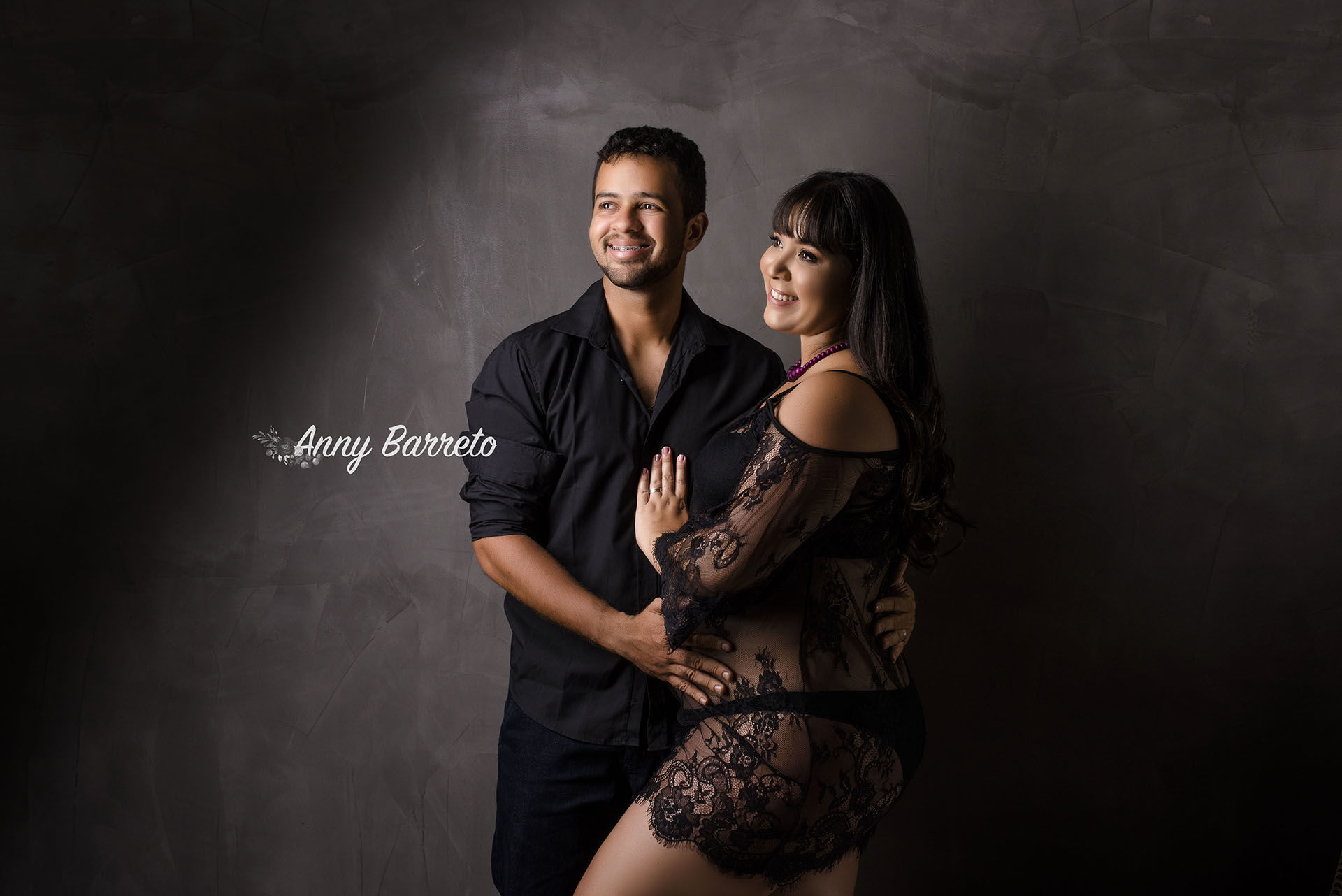 Foto Daniella Cristina - Imagem 10