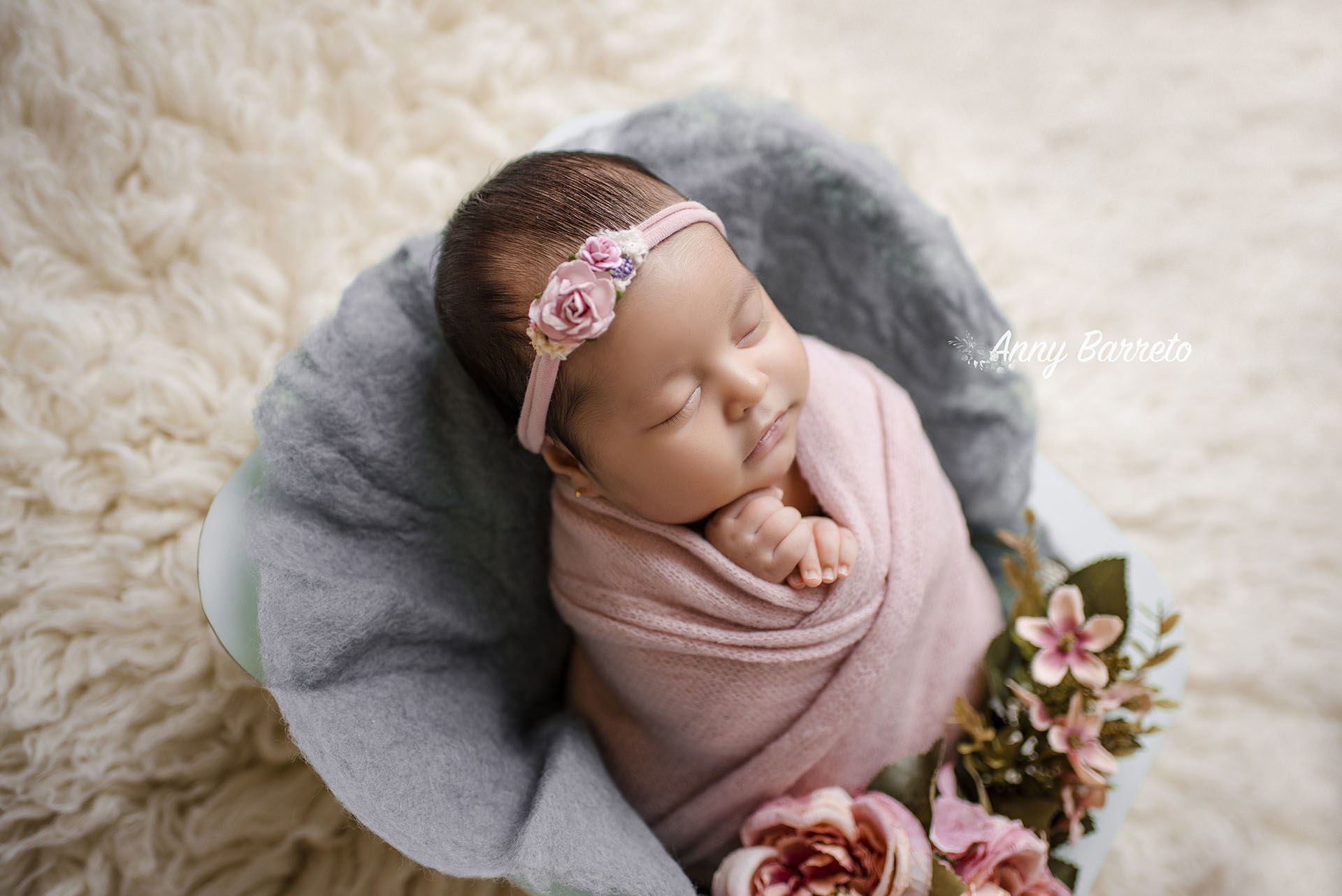 Foto Manuela Pinheiro | 1 mês - Imagem 2