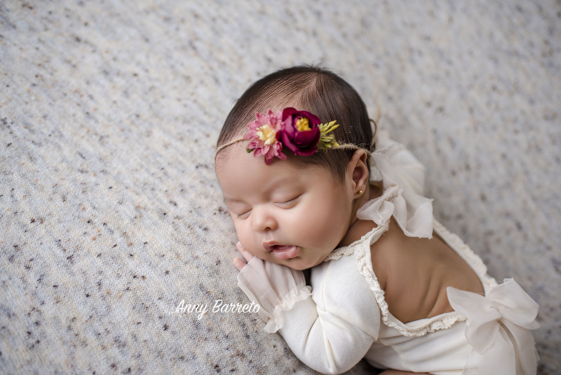 Foto Manuela Pinheiro | 1 mês - Imagem 0