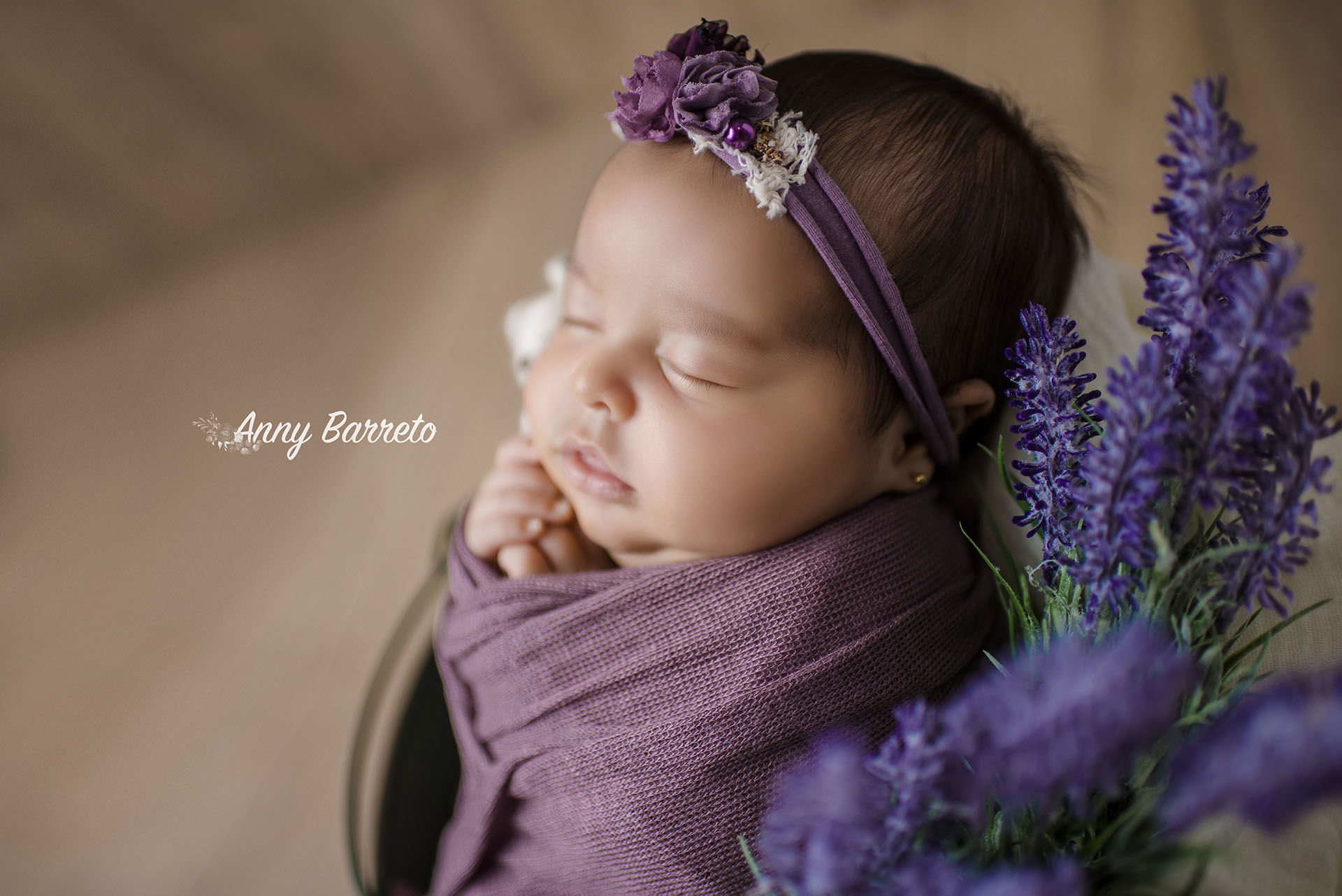 Foto Manuela Pinheiro | 1 mês - Imagem 4