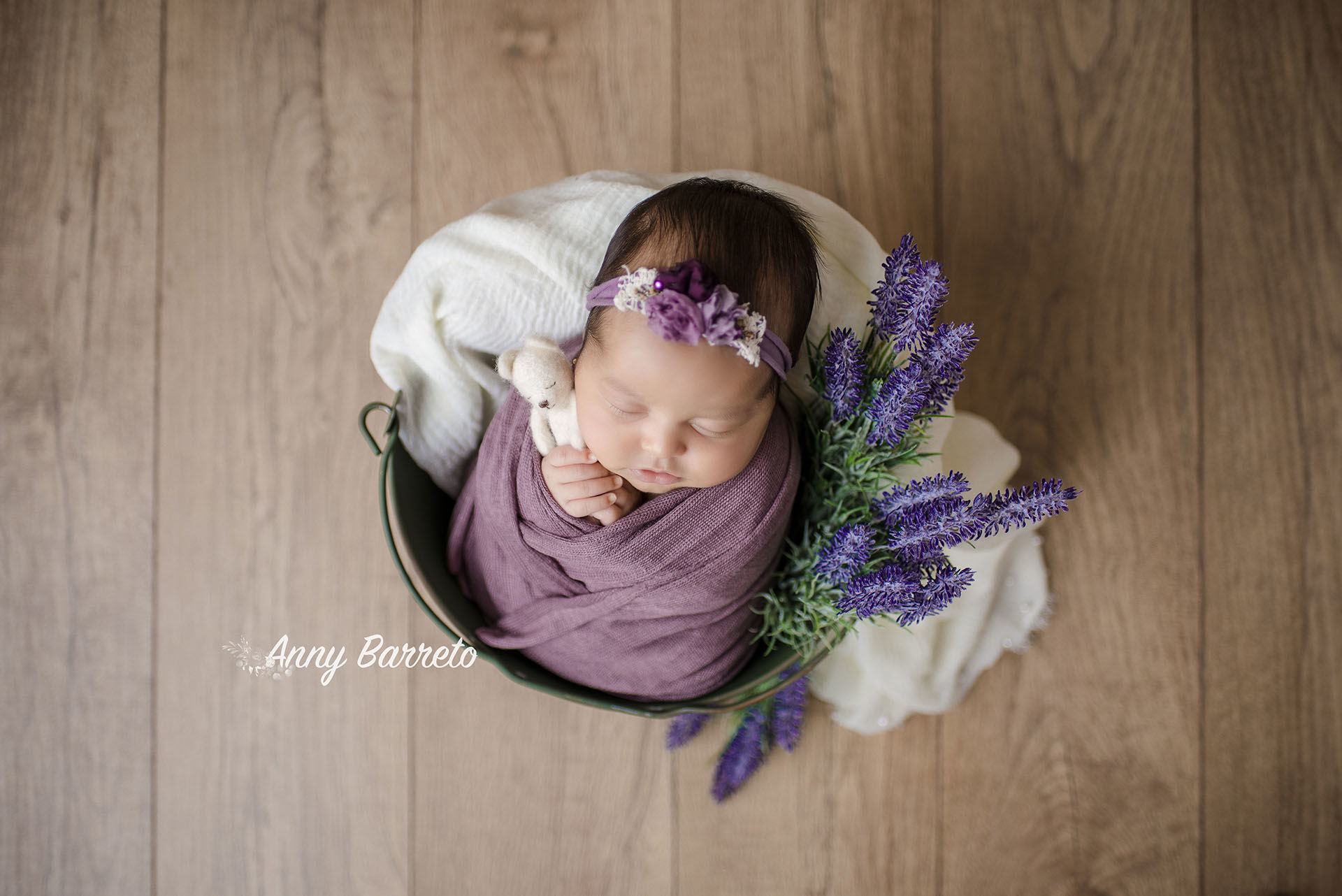 Foto Manuela Pinheiro | 1 mês - Imagem 3