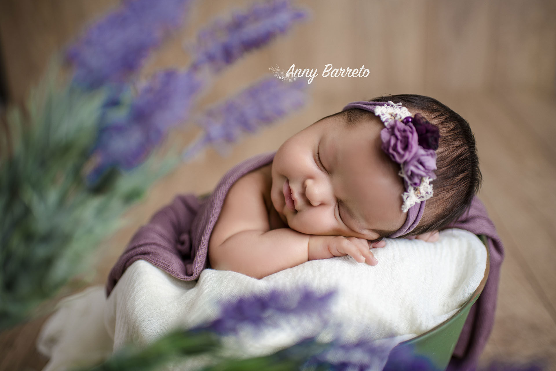 Foto Manuela Pinheiro | 1 mês - Imagem 5