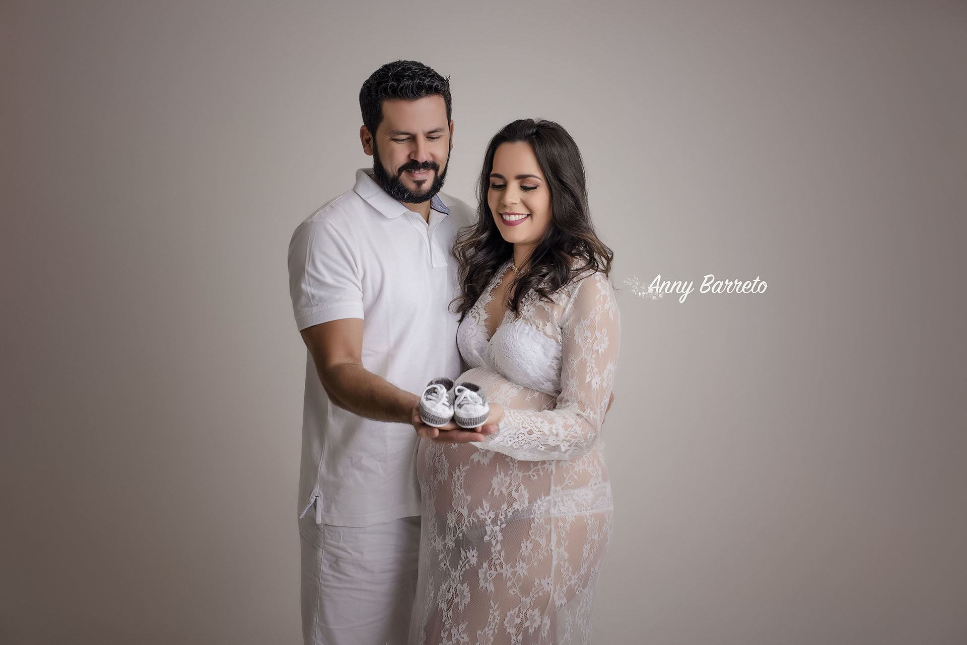 Foto Glaucia Fernandes - Imagem 8