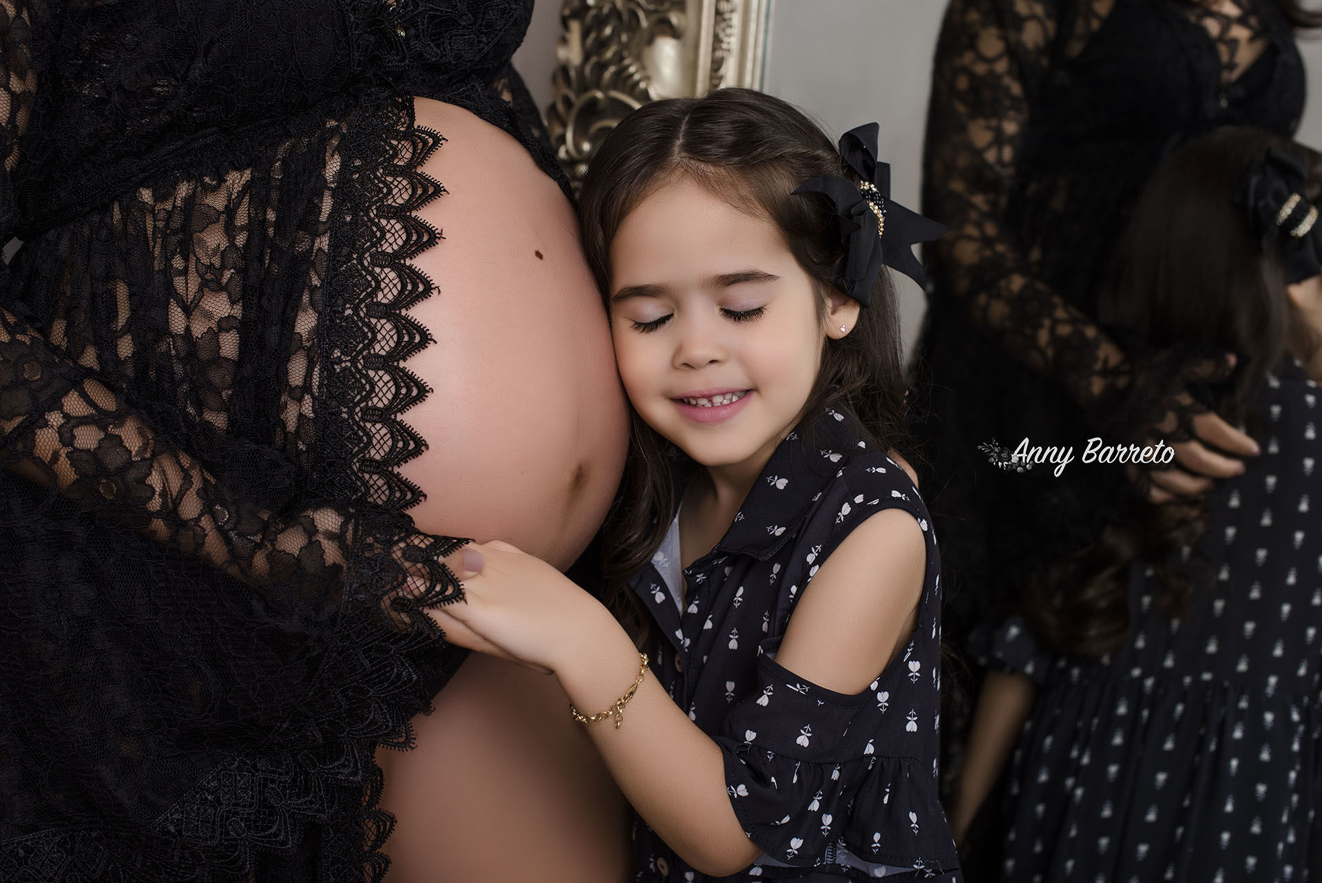 Foto Glaucia Fernandes - Imagem 0