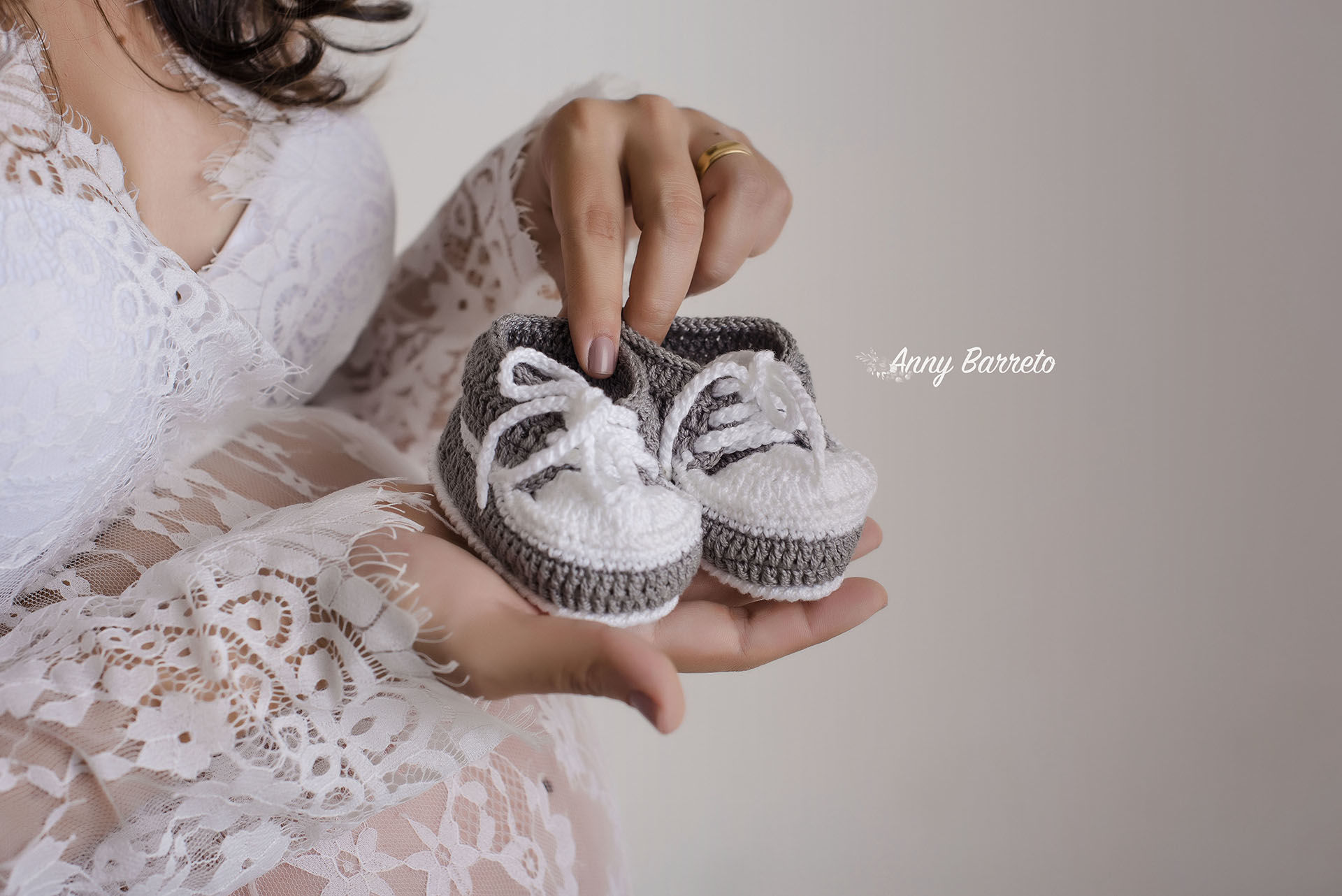 Foto Glaucia Fernandes - Imagem 6