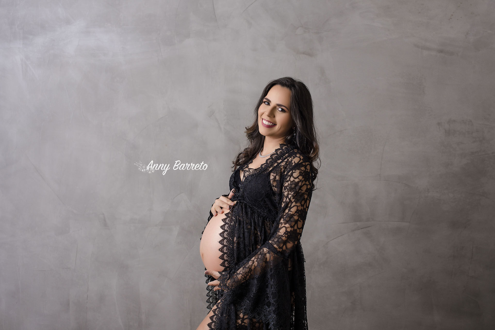 Foto Glaucia Fernandes - Imagem 1