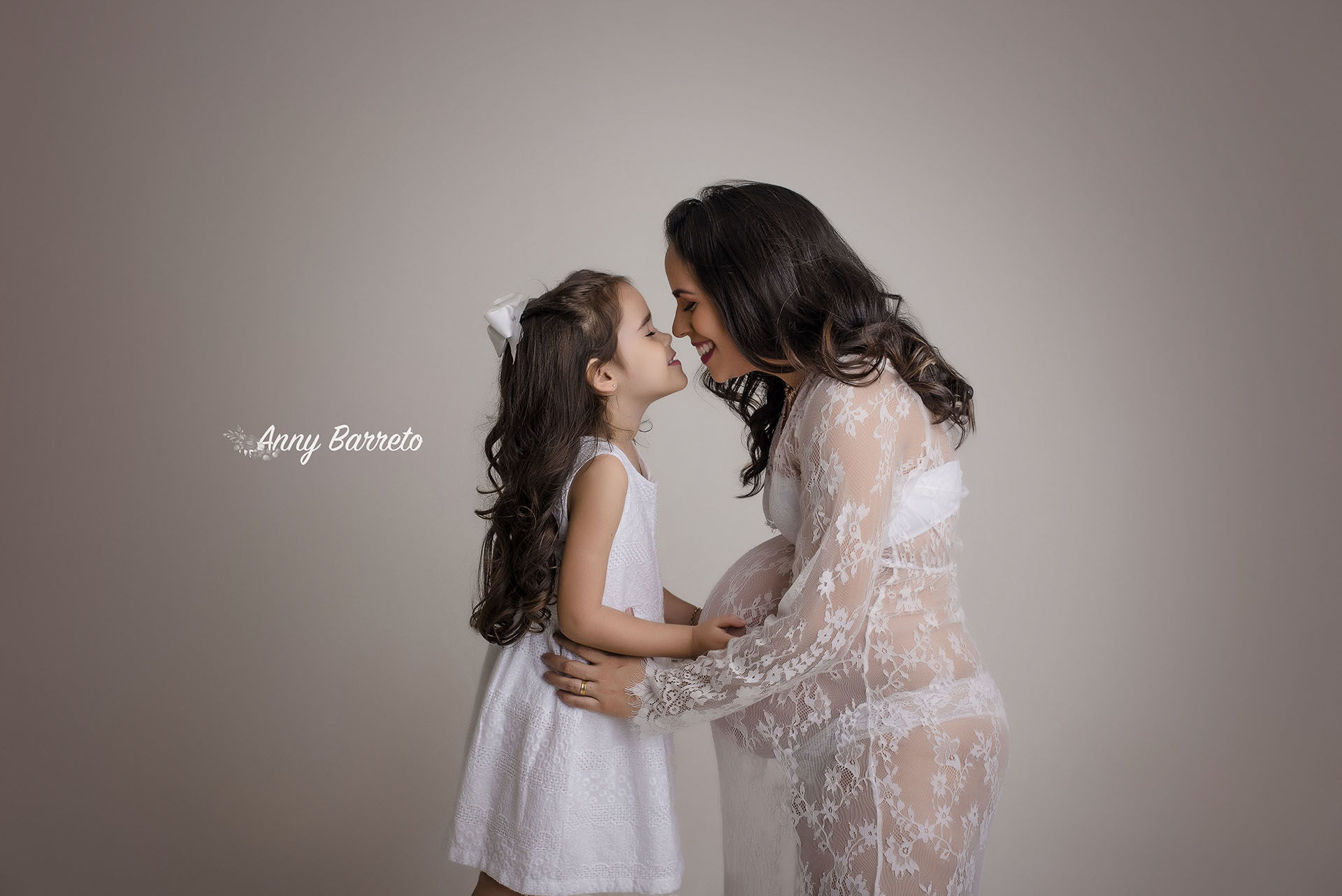 Foto Glaucia Fernandes - Imagem 10