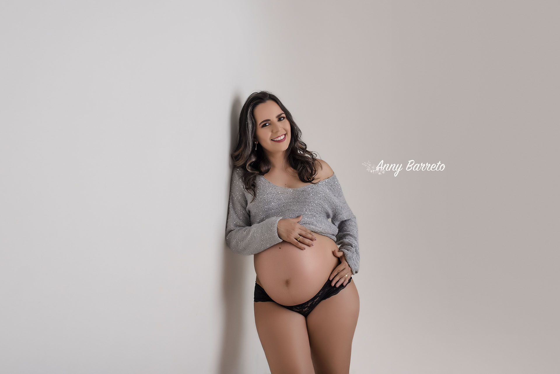 Foto Glaucia Fernandes - Imagem 5