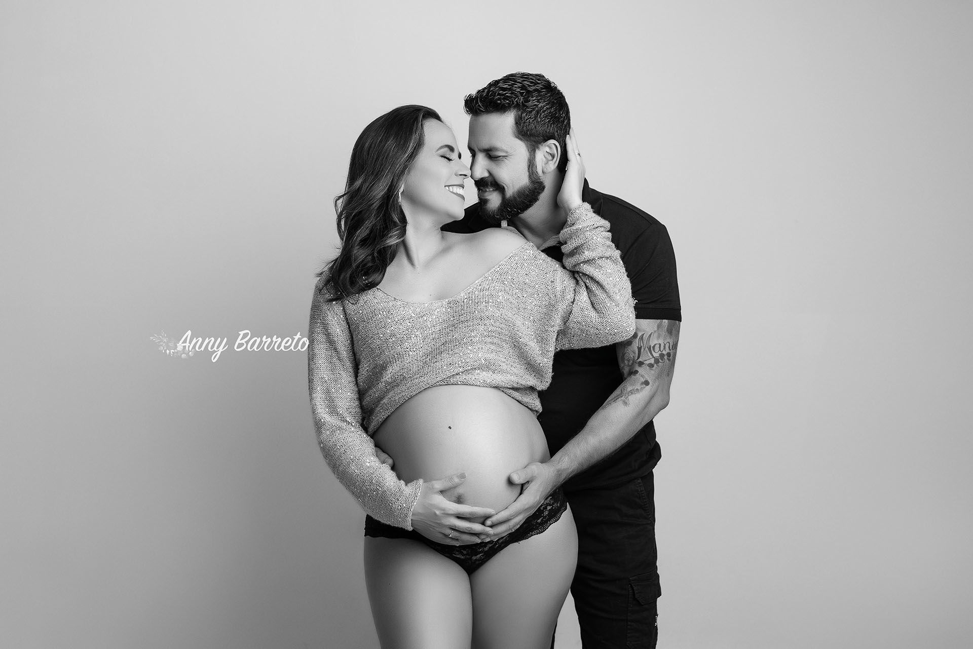 Foto Glaucia Fernandes - Imagem 3