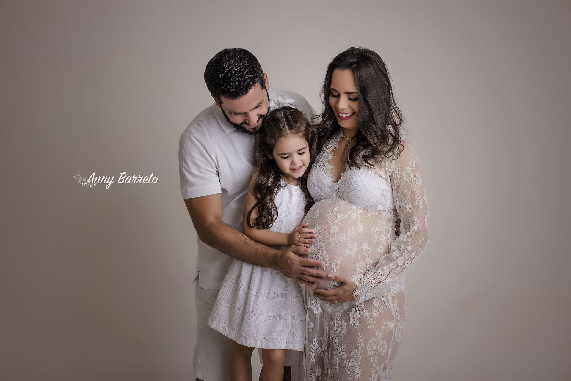 Foto Glaucia Fernandes - Imagem 9