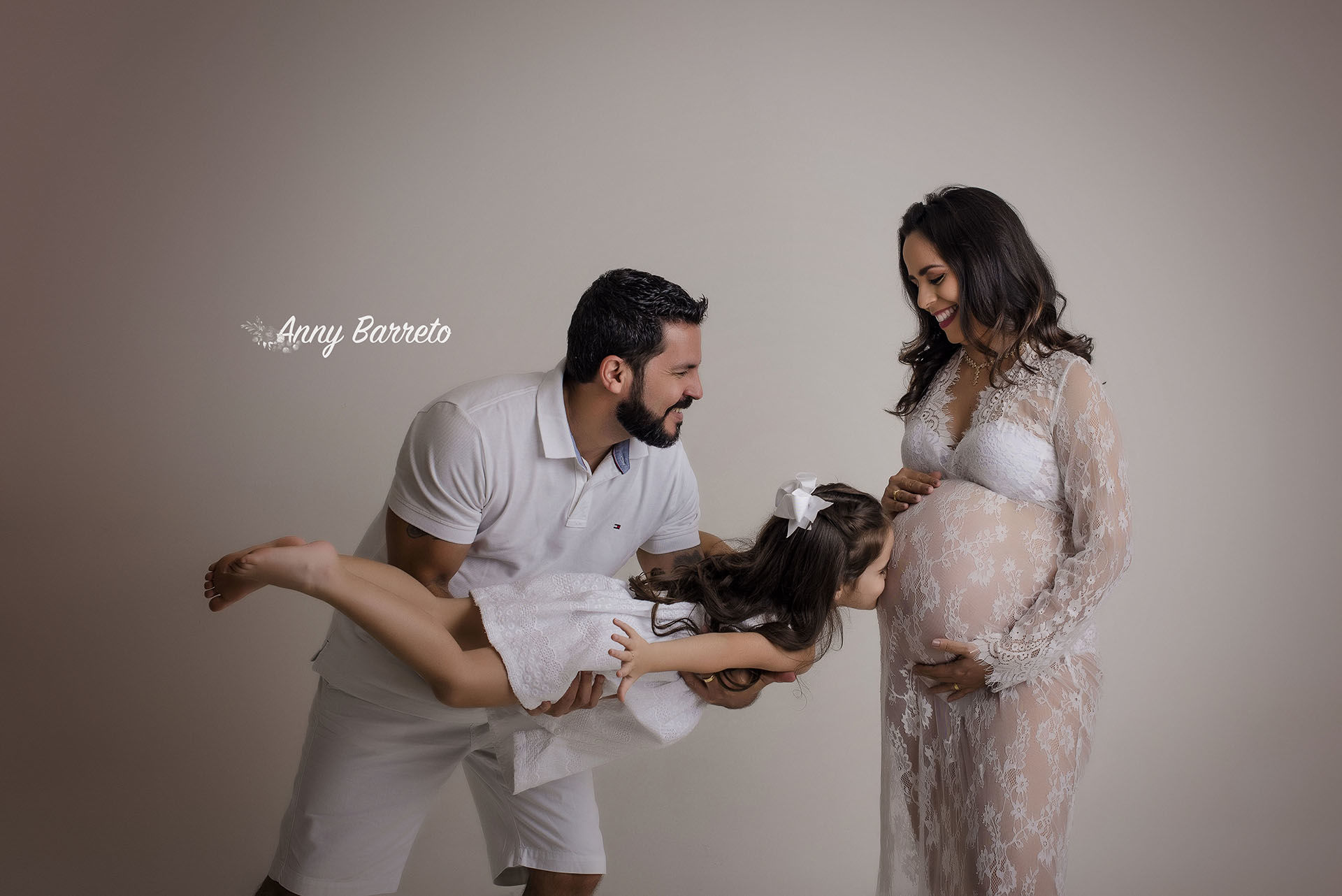 Foto Glaucia Fernandes - Imagem 11