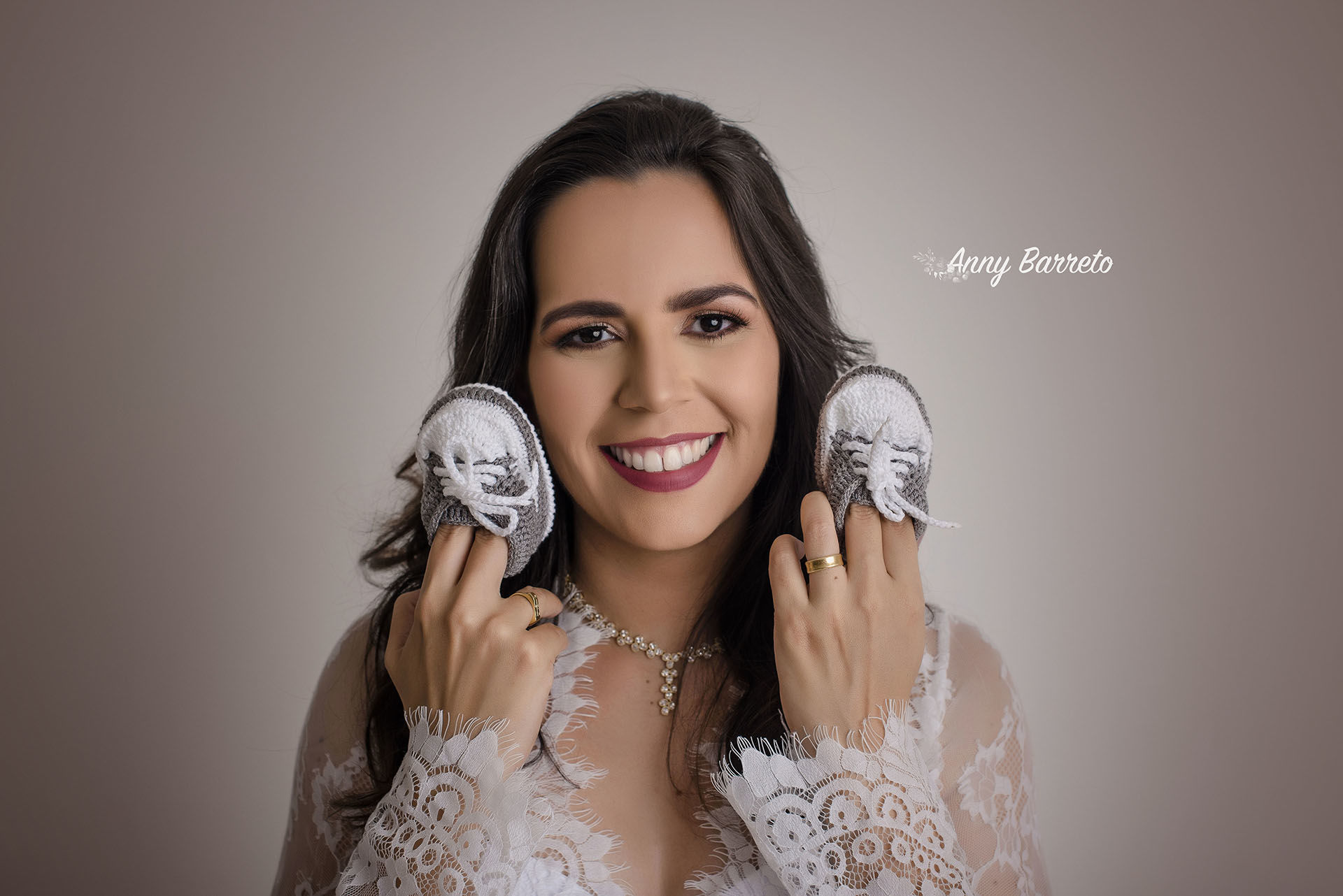 Foto Glaucia Fernandes - Imagem 7