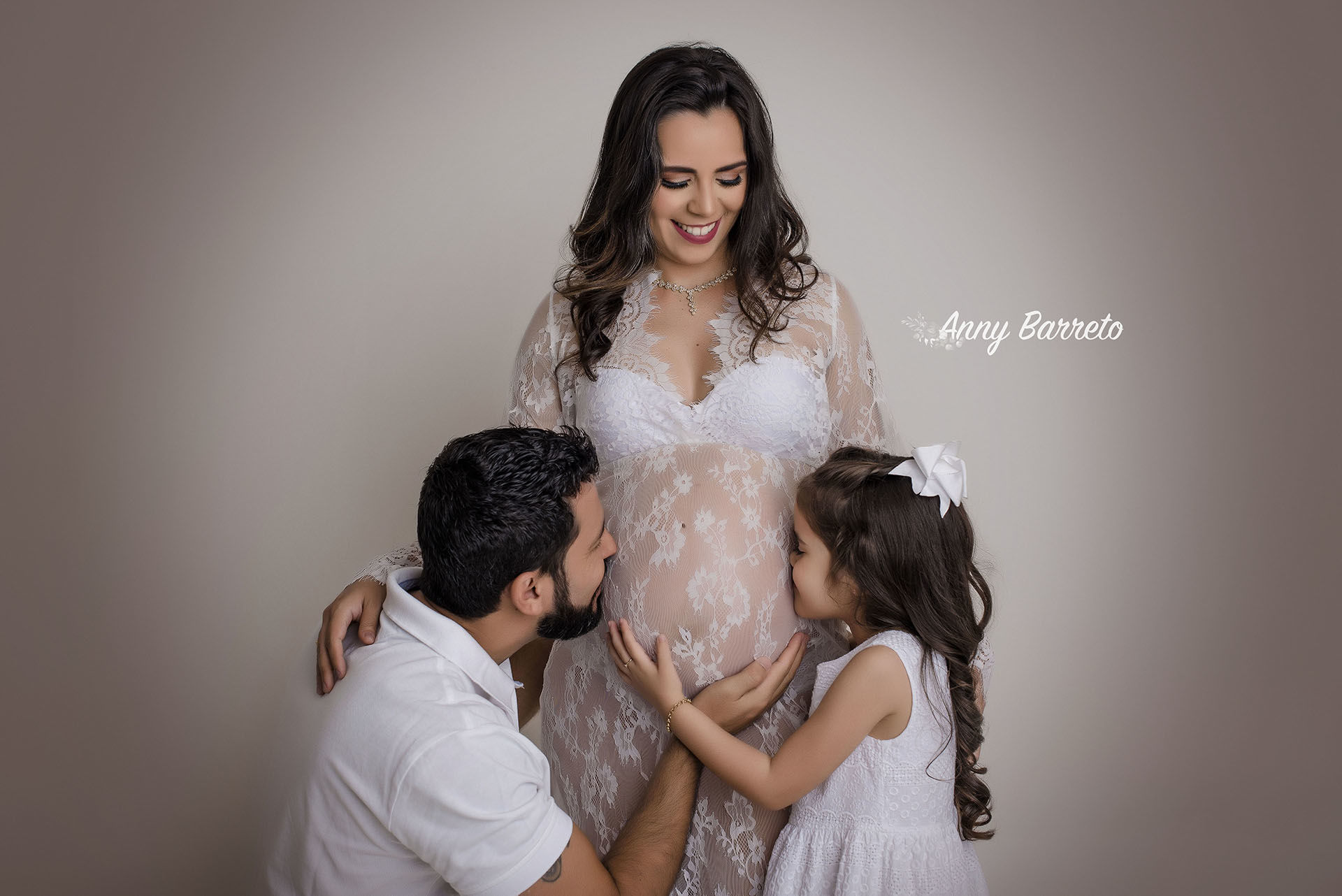 Foto Glaucia Fernandes - Imagem 12