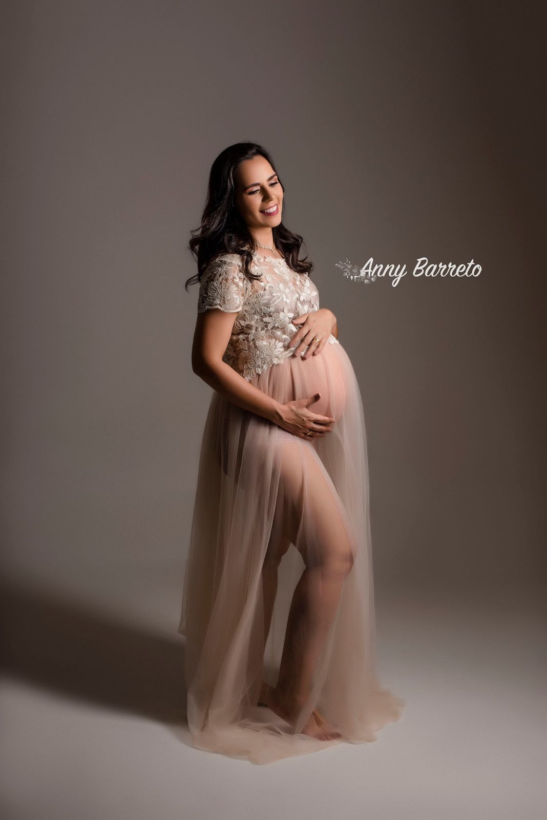 Foto Glaucia Fernandes - Imagem 13