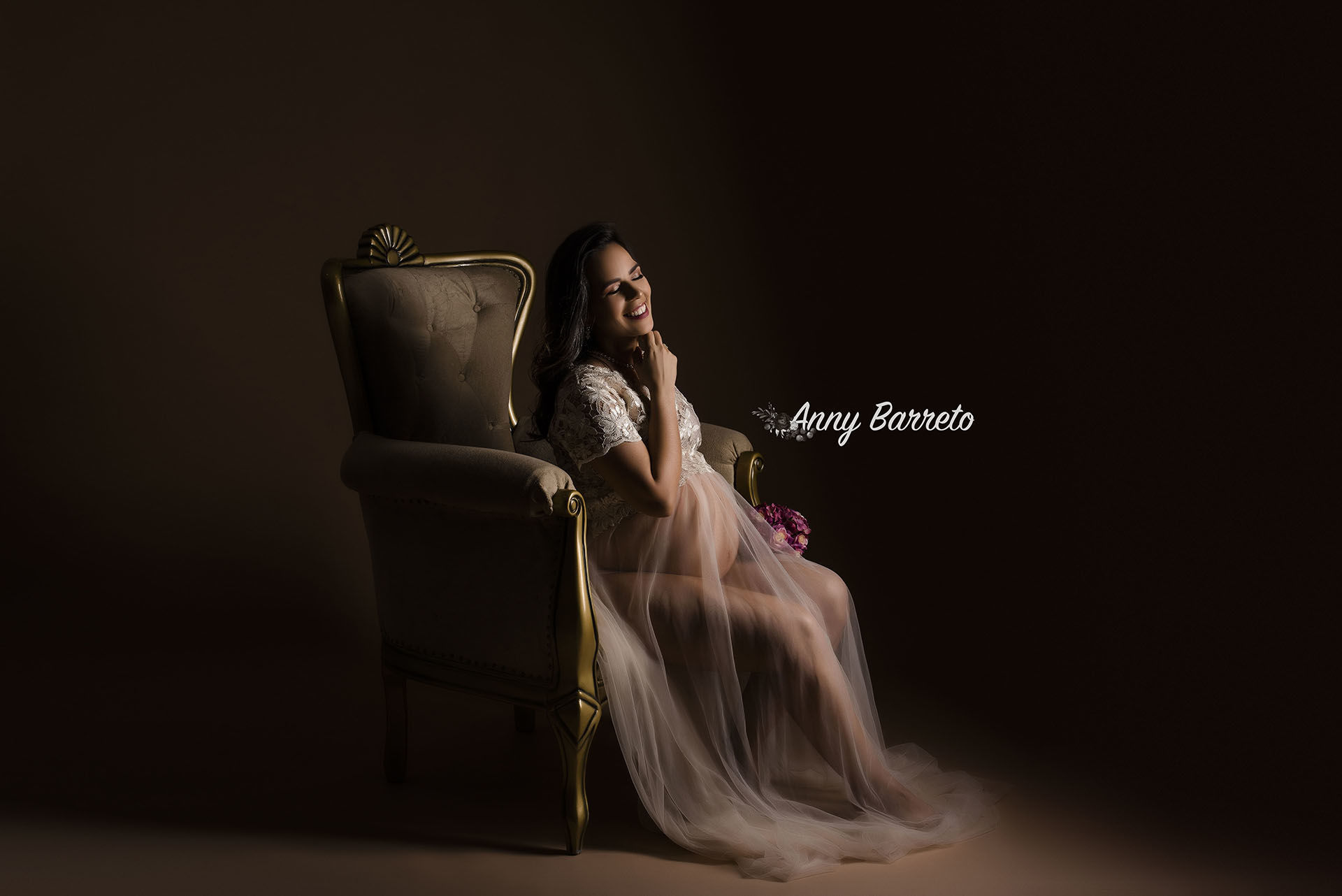 Foto Glaucia Fernandes - Imagem 16