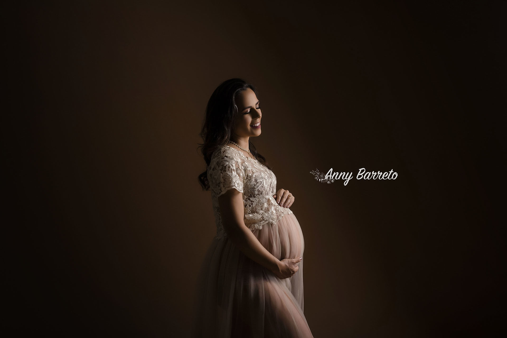 Foto Glaucia Fernandes - Imagem 15