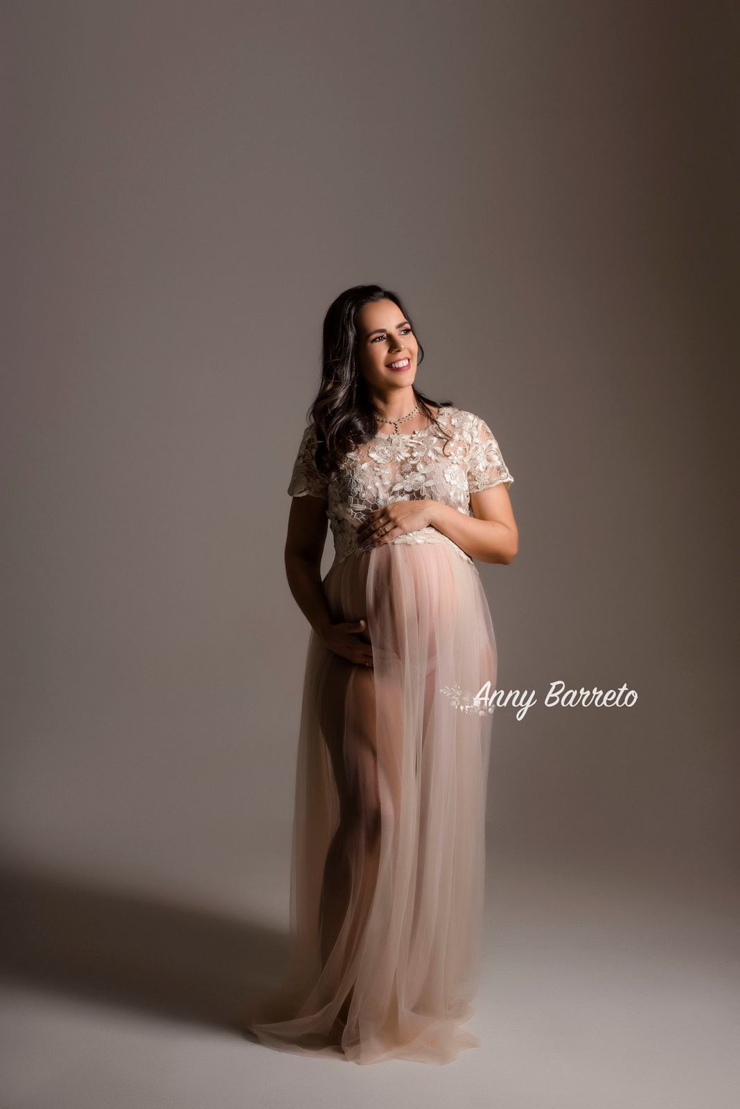 Foto Glaucia Fernandes - Imagem 14