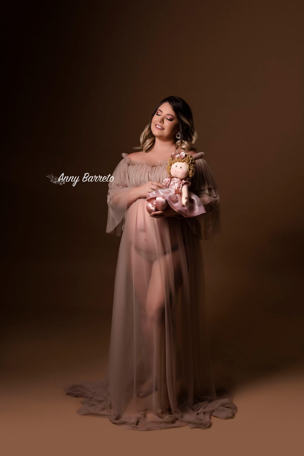 Foto Vilma Paixão - Imagem 4