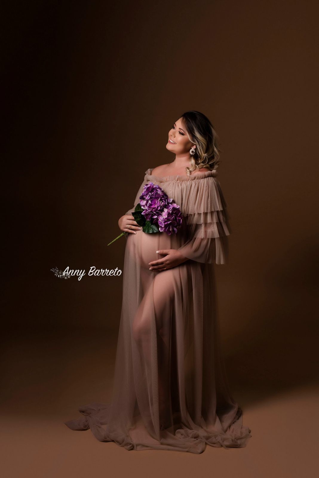 Foto Vilma Paixão - Imagem 6