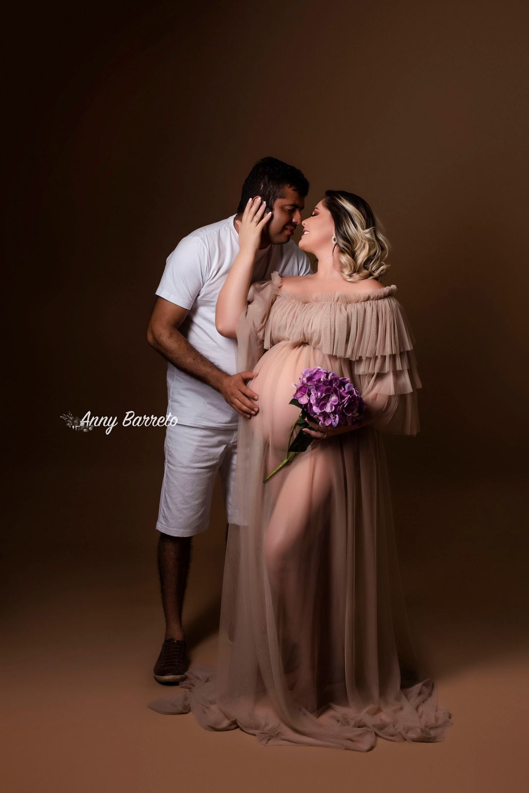 Foto Vilma Paixão - Imagem 7