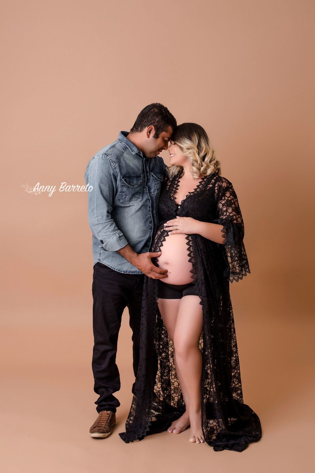 Foto Vilma Paixão - Imagem 3