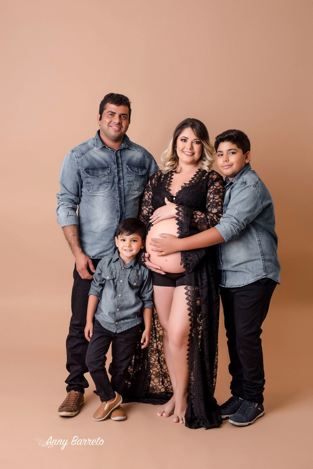 Foto Vilma Paixão - Imagem 2