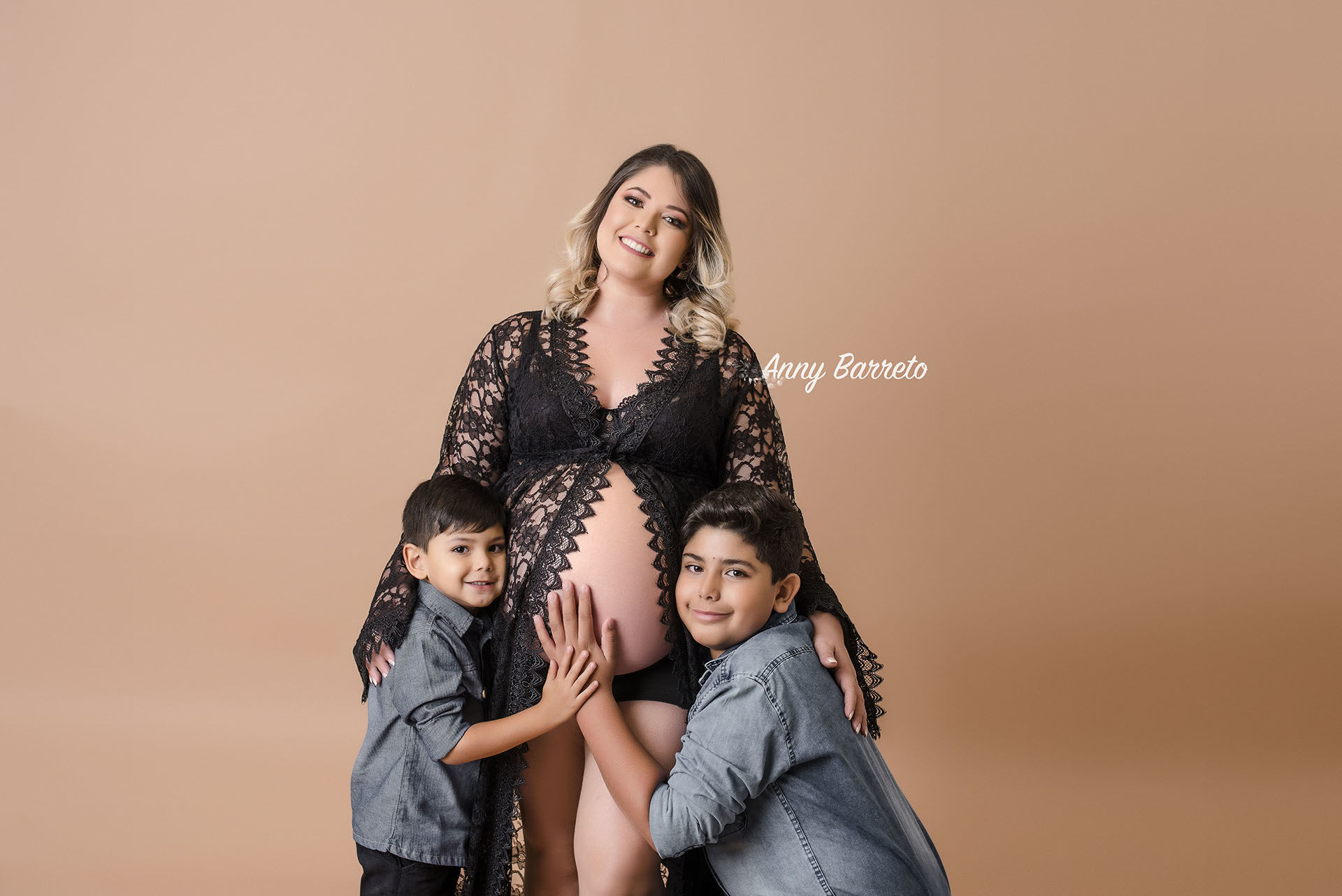 Foto Vilma Paixão - Imagem 0