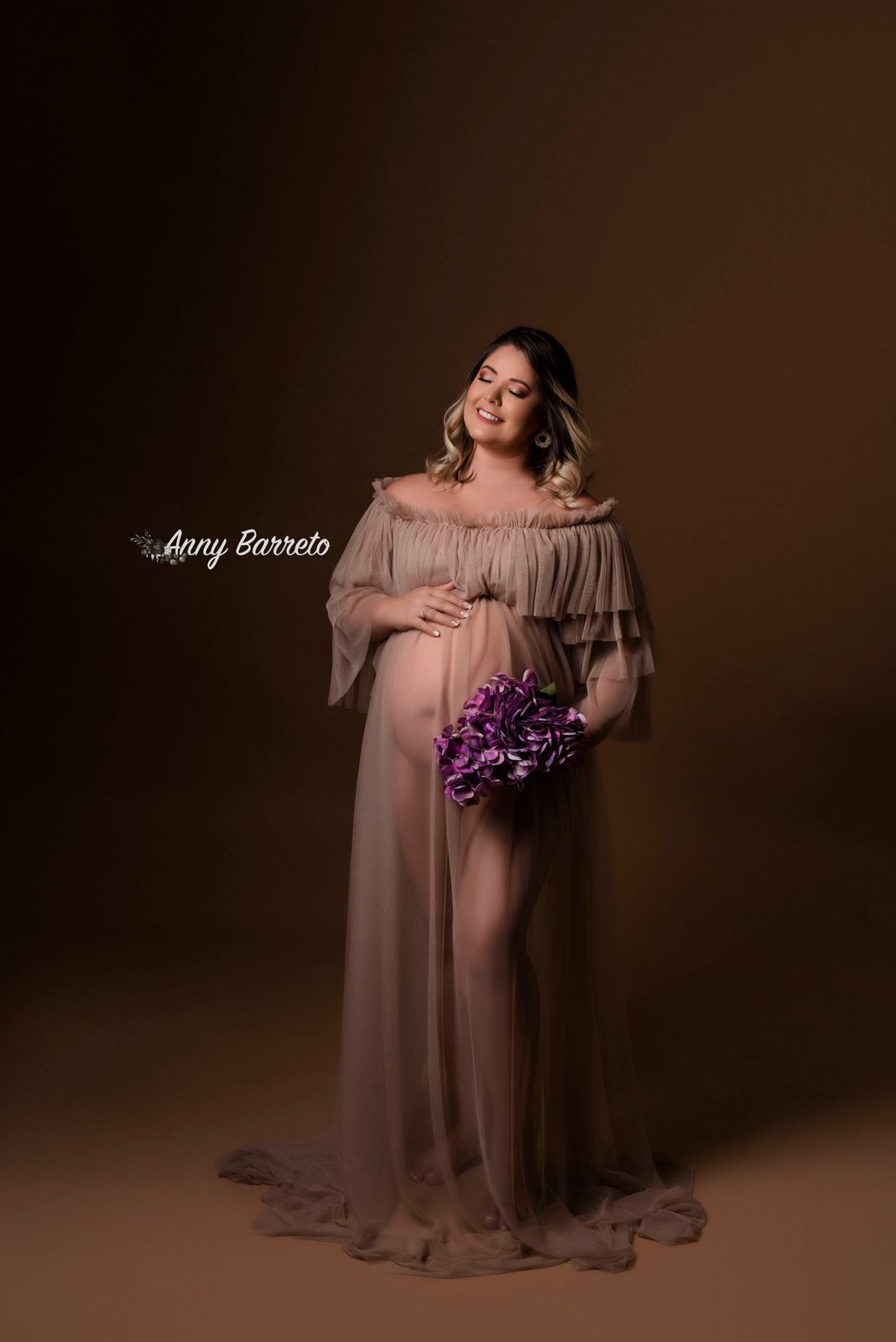 Foto Vilma Paixão - Imagem 5