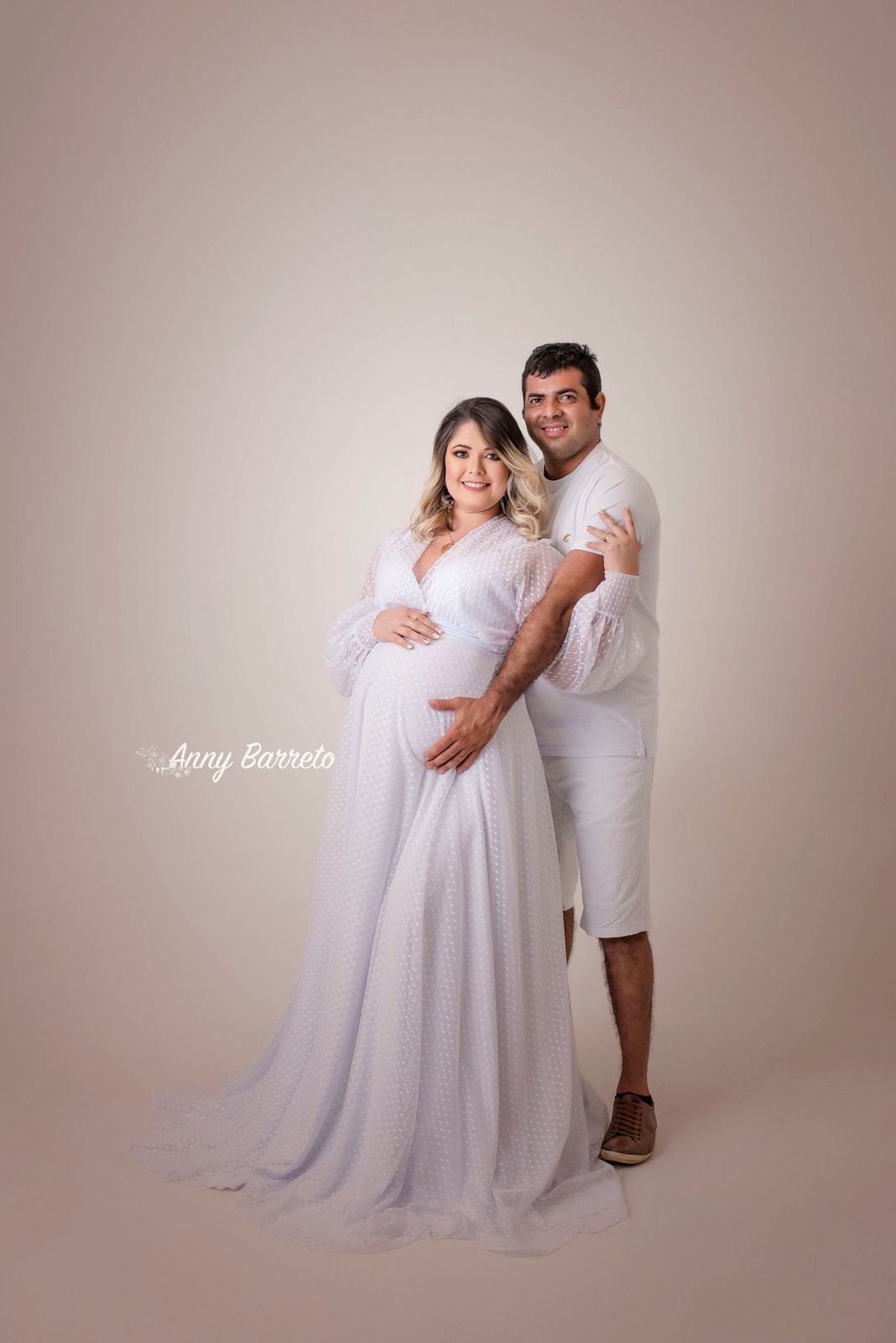 Foto Vilma Paixão - Imagem 13