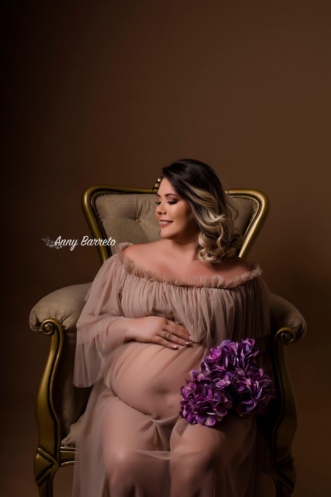 Foto Vilma Paixão - Imagem 9